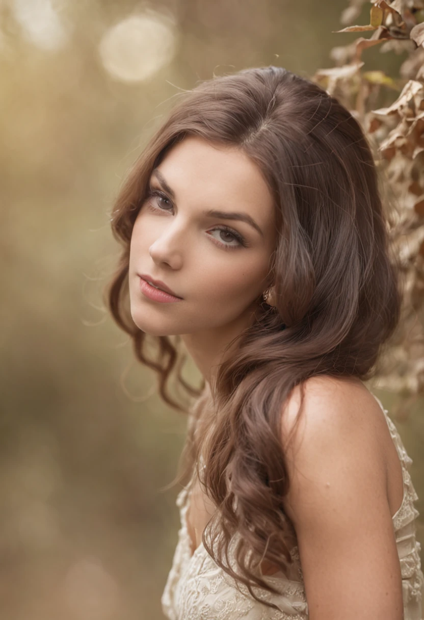 uomo, maschio, capelli in piega, sguardo calcolatore, abiti giovanili