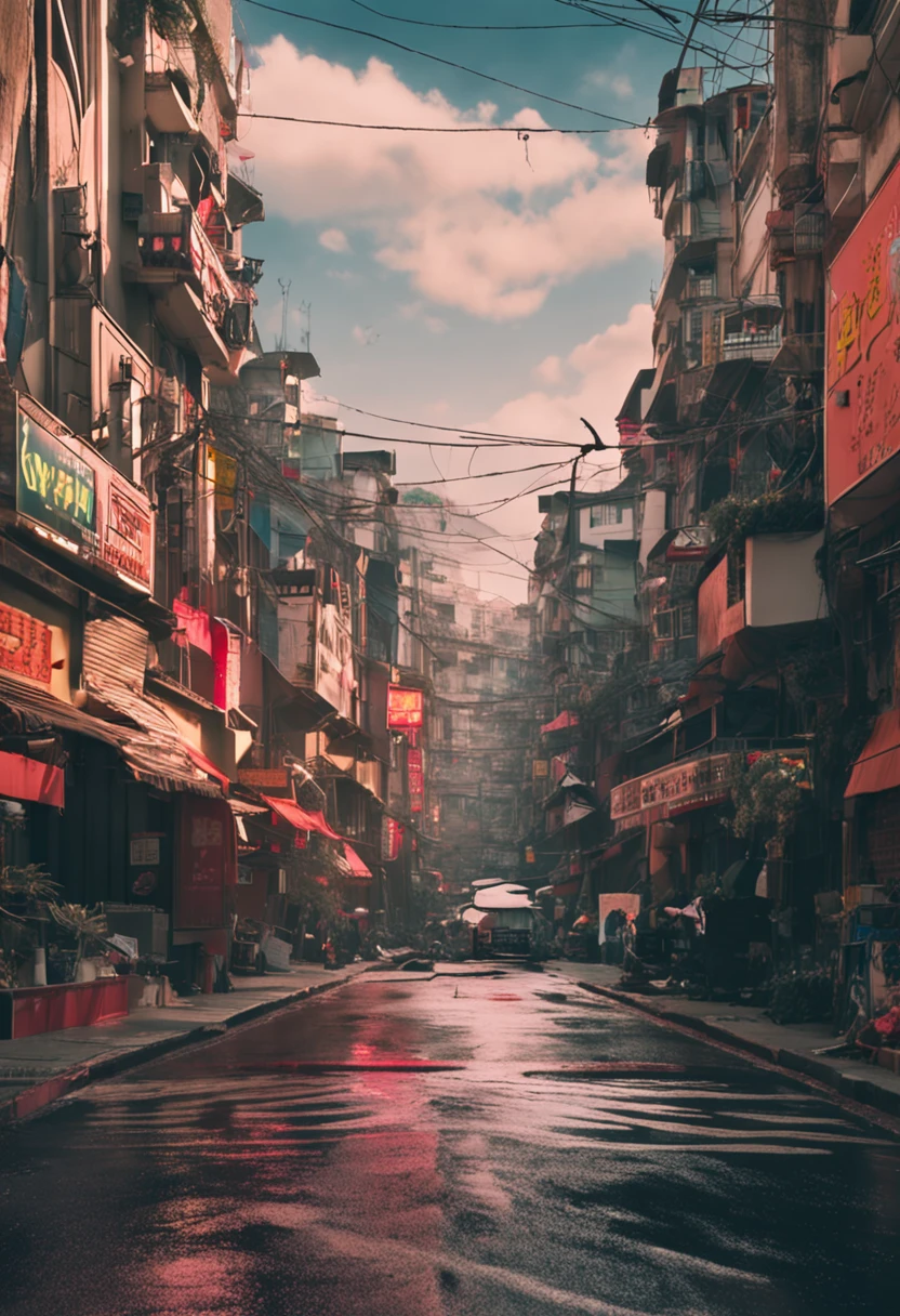 Cai Xukun's