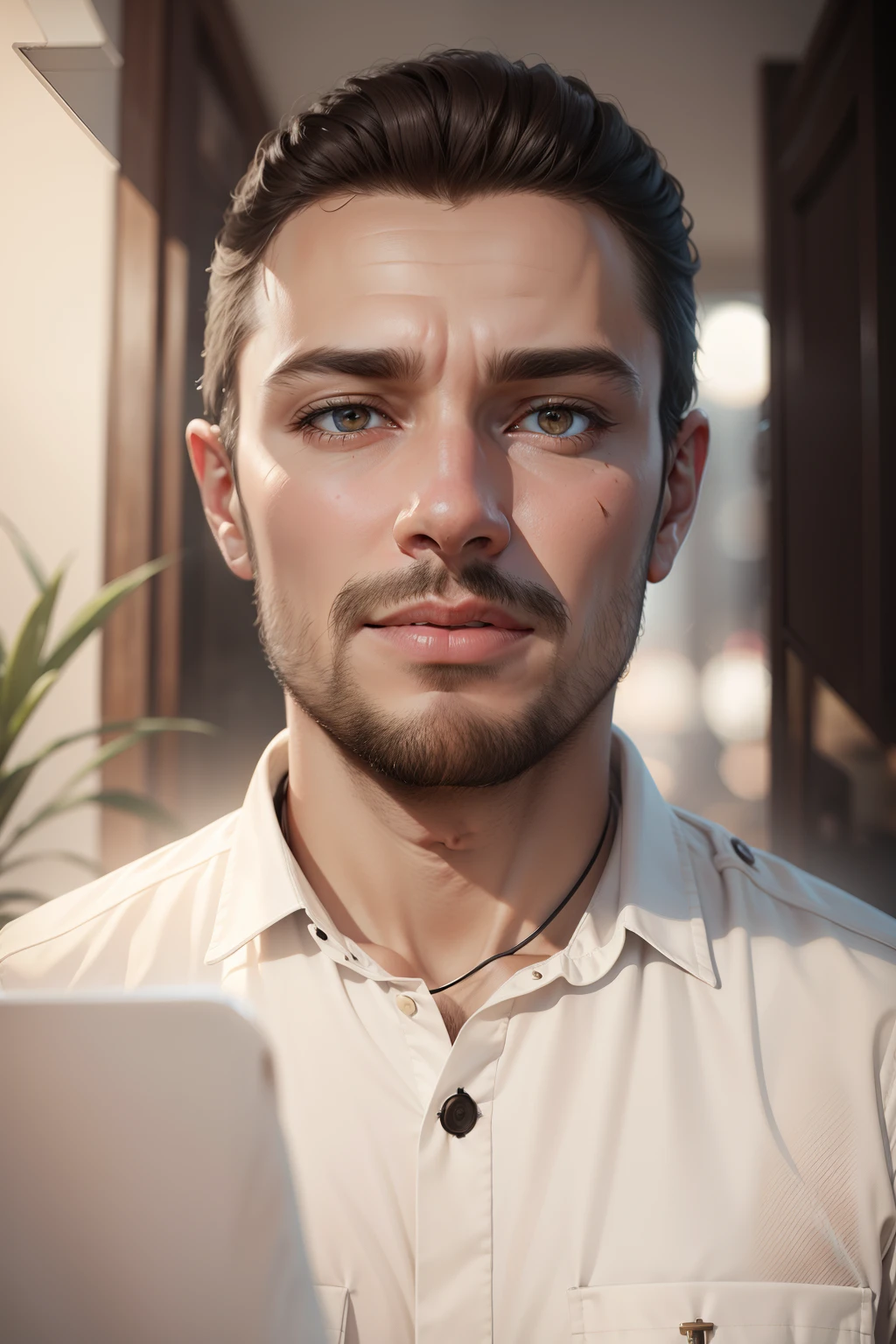Realistic