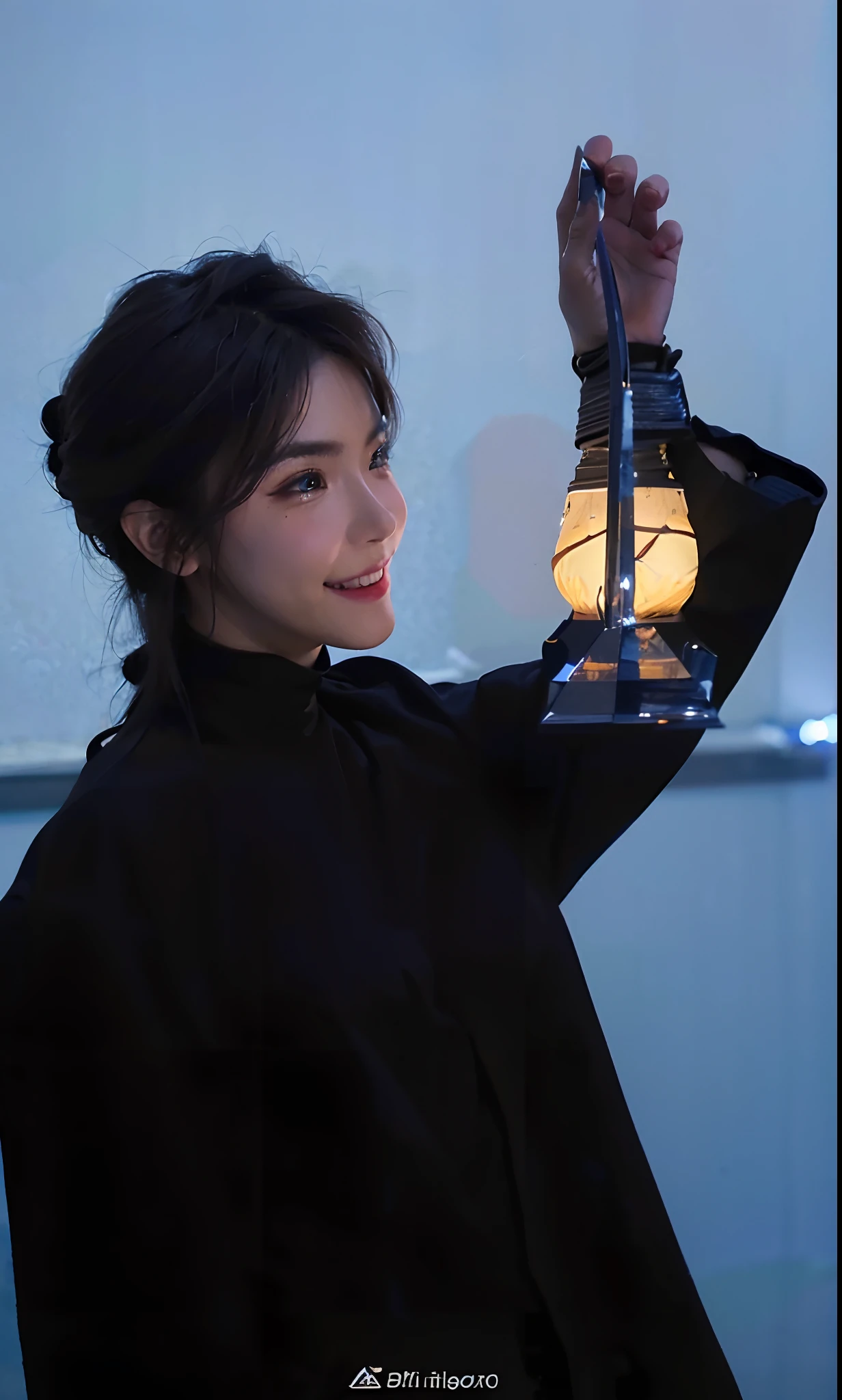 best quality, masterpiece, photo realistic, intricate details, raw photo, photon rendering, octane render, absurdres, ultra detailed, detailed face, detailed skin, trending on artstation, 8k masterpiece, cinematic lighting, ( (1girl)),((solo)),((looking_at_viewer)),trending on cg society,plasticien,((black long hair)),((beautiful woman)),(Smile),sexy lingerie, lingerie, underwear, bra,((Egyptian pyramid)),((sexy)),wind blowing hair, ((flowing hair)),happy,fashion magazine,