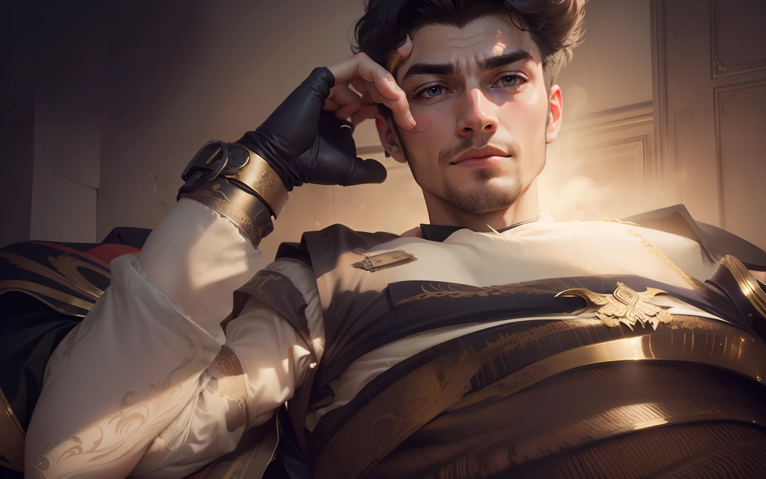 change background, handsome boy, realistic face, 8k, ultra realistic