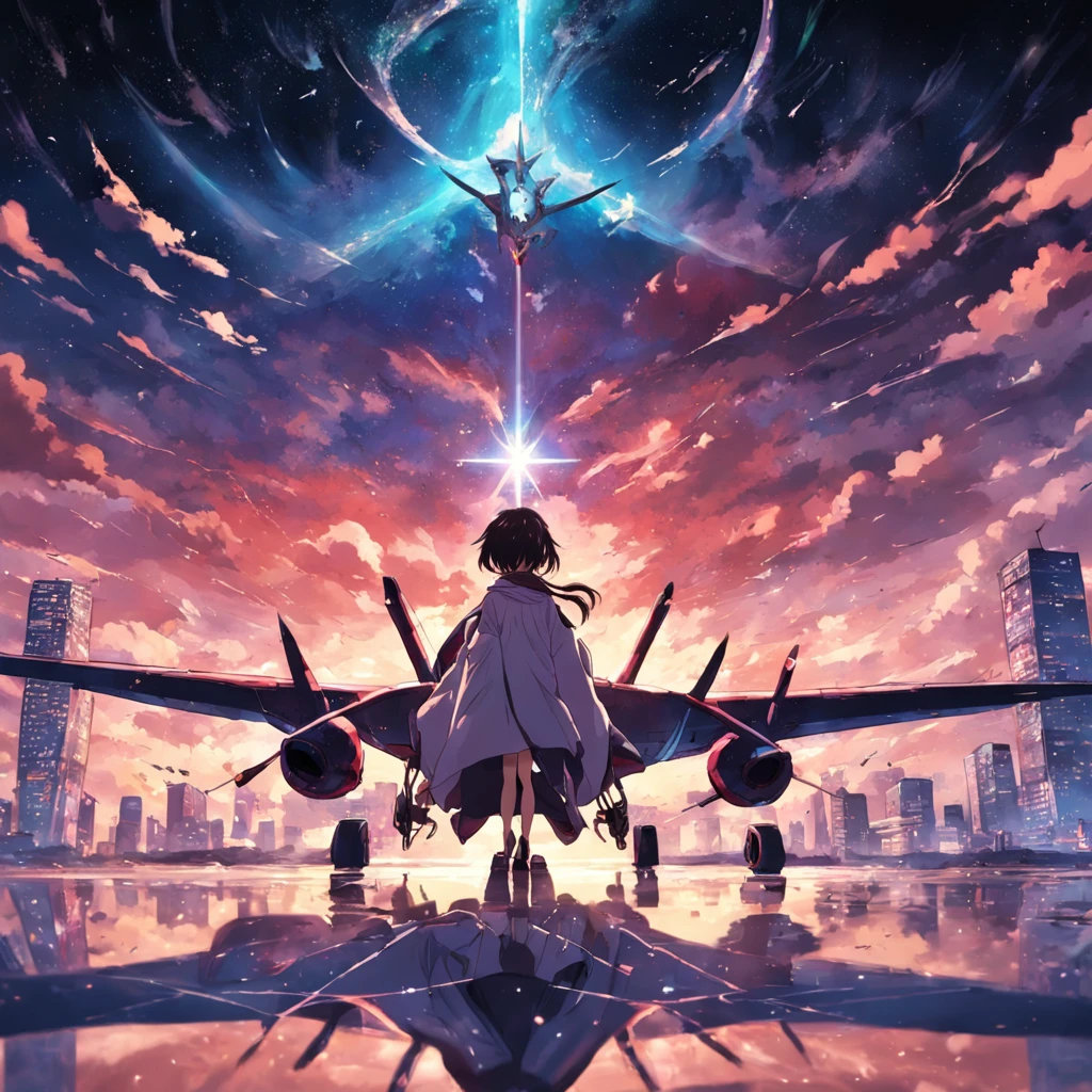 Star no Kabi