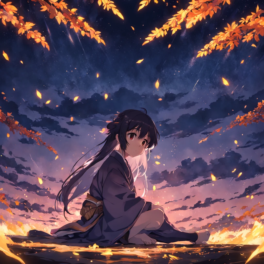 kotegawa chisa