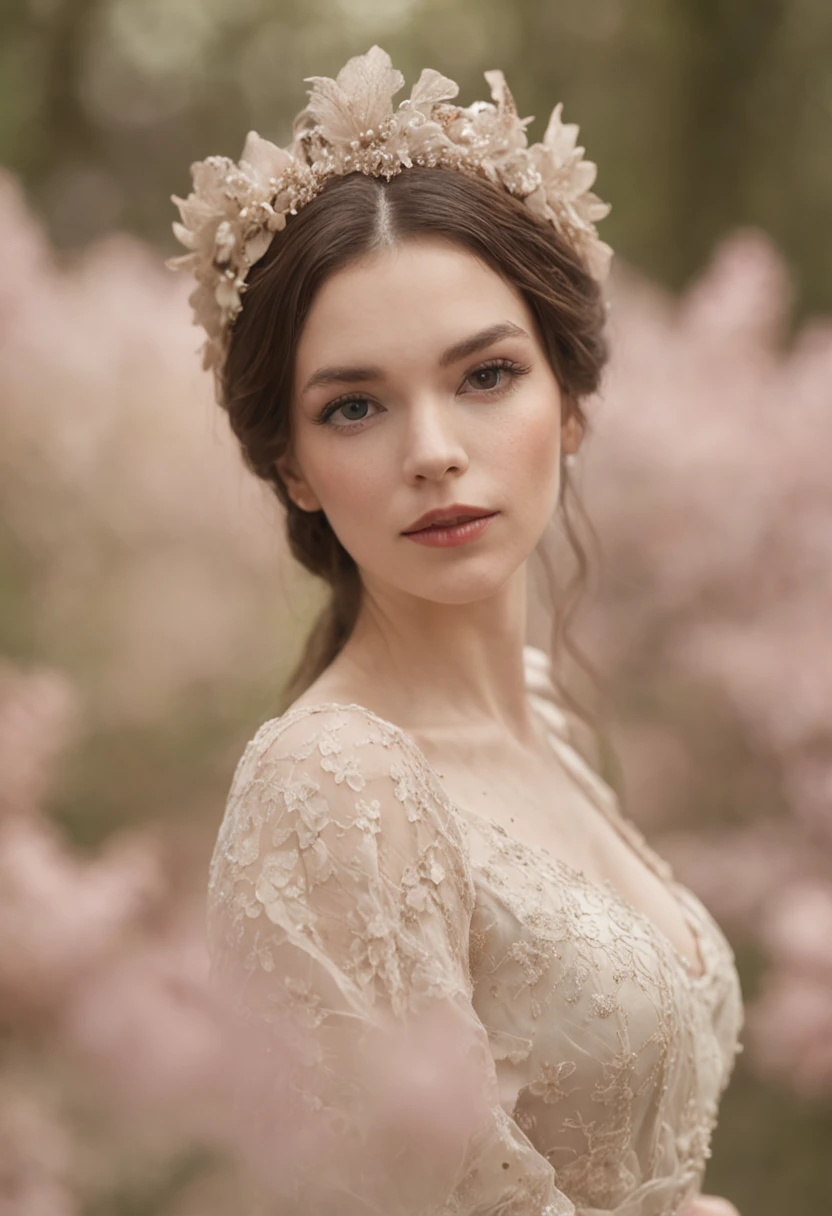 like this https://serenitys.s3.amazonaws.com/muse/Aurora.png
