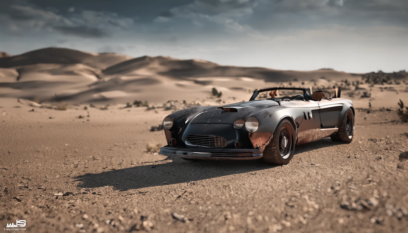 （Ashenhardt style：1.4）， tmasterpiece， best qualtiy， high high quality，， （darkly：1.2）， depth of fields， hdr， The is very detailed， Trend at Artstation， Trends in CG society， 复杂， high detal， （tmasterpiece：1.2， best qualtiy）， （best illuminate， Very fine and beautiful）， （best illuminate，very delicate beautiful），（beautifull detailed face），（Detailed eyes and detailed face：1.2）Dutch angle，Facing away，femele，extra very long hair，full bodyesbian，The background is a dark and endless starry sky，ultra-wide-angle，From below，ssee-through，(Movie light，volumettic light，toplight)illusory engine, wlop and ross thran, unreal engine rendered + A goddess, Black and red color scheme，