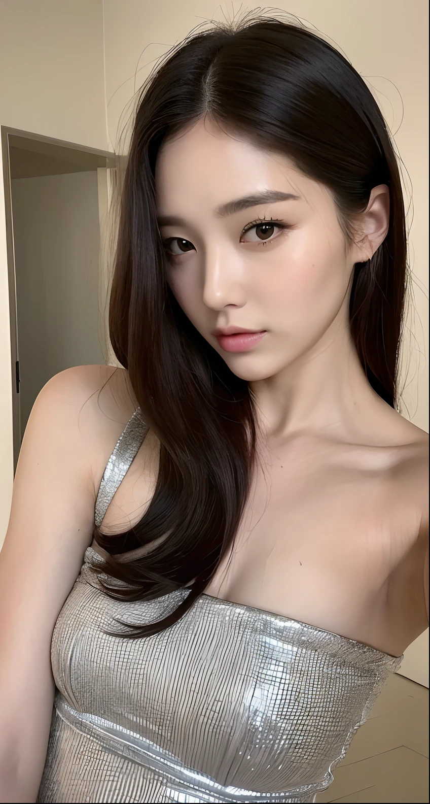 Jennie Blackpink