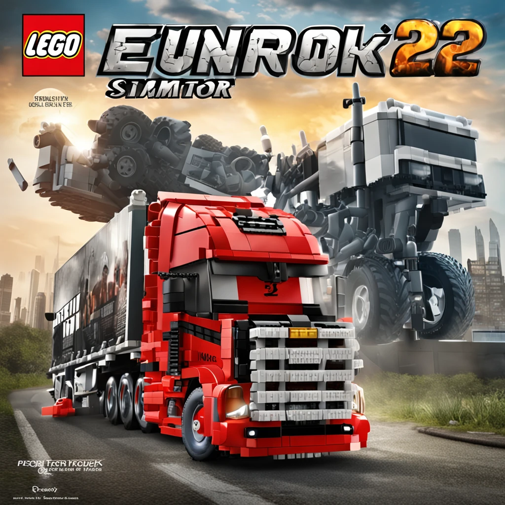 A military, action movie poster of a beautiful, huge, enormous, buff, giant, single Female bodybuilder, muscle goddess, huge arms and huge legs, giant boobs, enormous muscles, big beautiful eyes, with long dark hair, wearing reading glasses, holding an assault rifle, machine gun, photorealistic