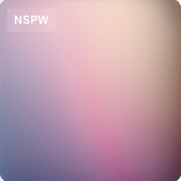 nipple bump，（nsfw1.5）