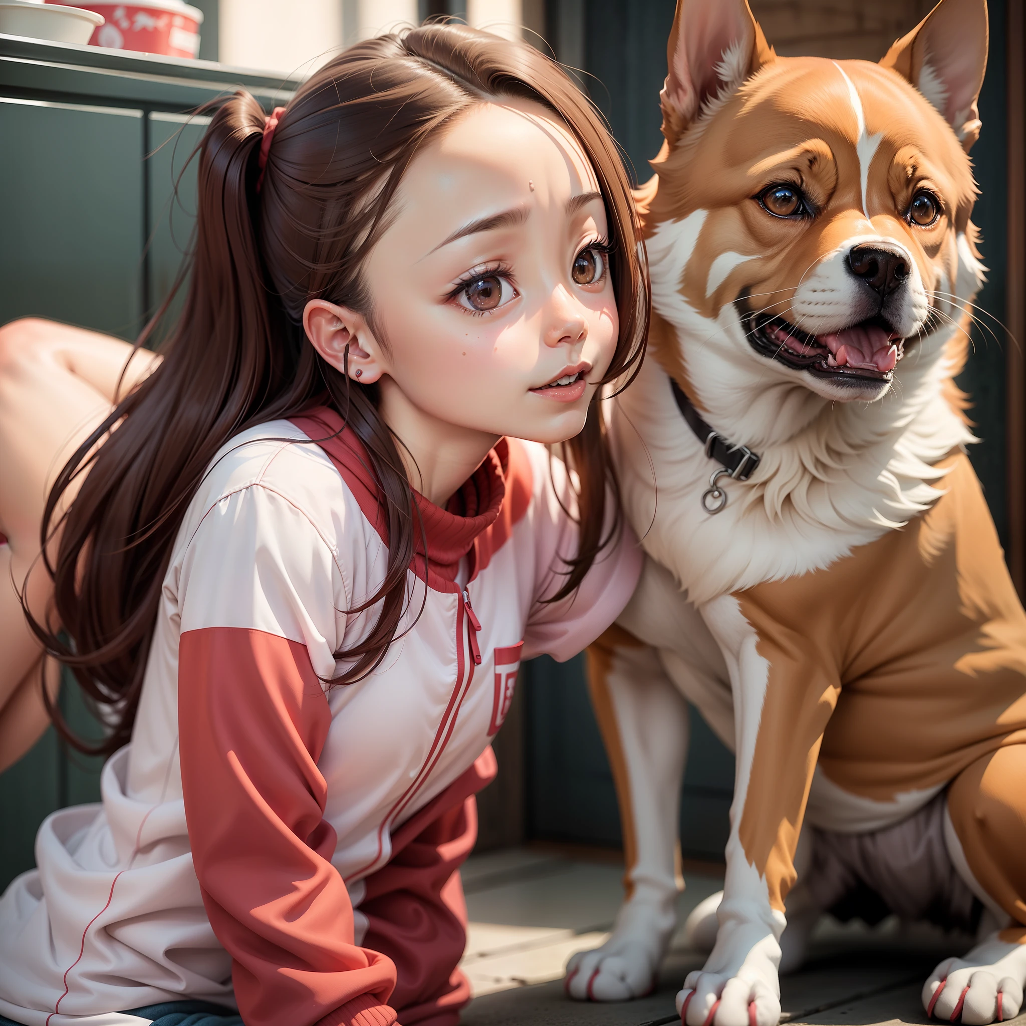 Takagi Dogaku