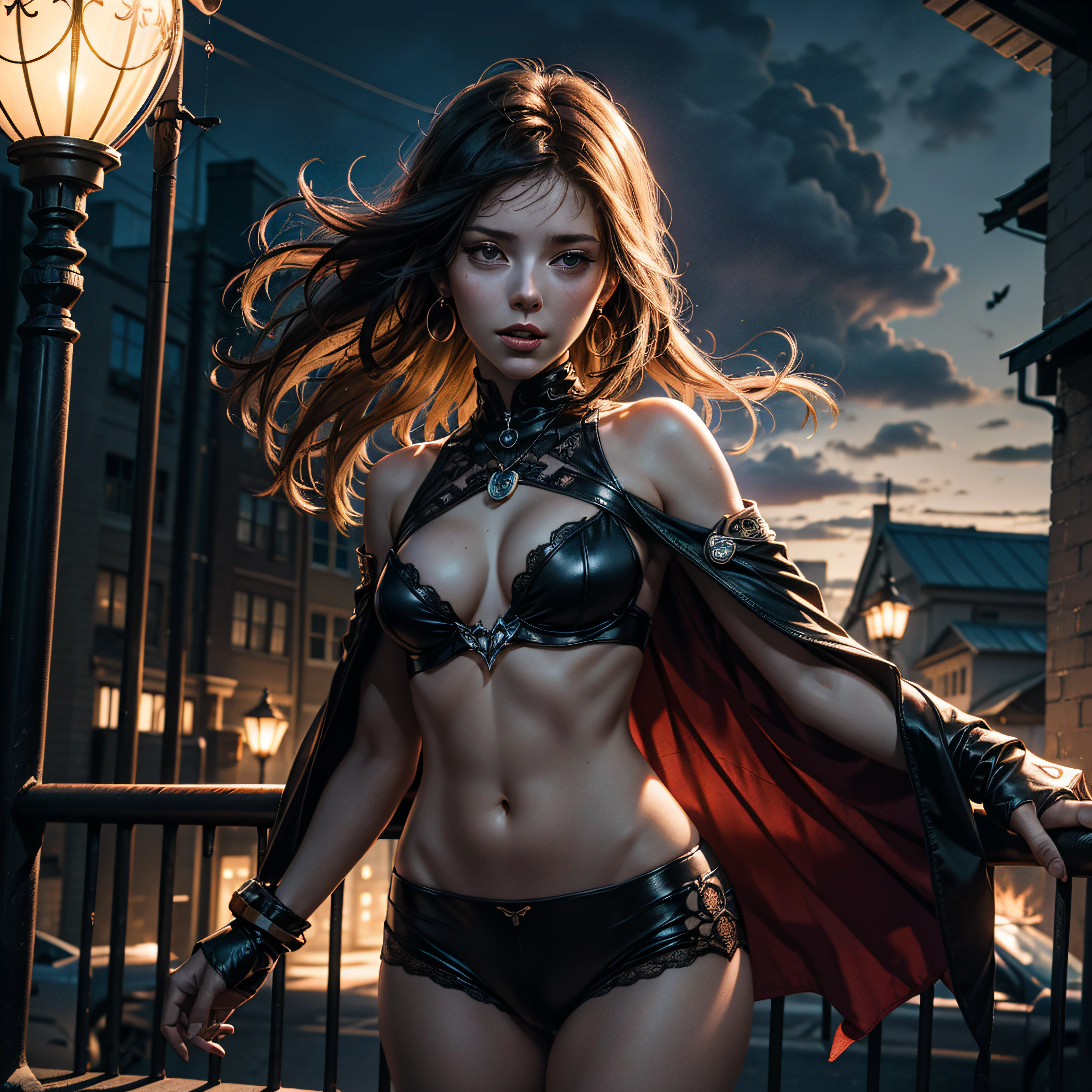 Masterpiece epic sunLight Heroe Marvel_Studio "Black Widow" Beholder ultra realist saturate meticulously intricate ultra pro-photorealistic optimal ultre high_quality accurate ultra high_detail ultra highres color-coded shading max perfection reflex graduated reflection extreme improved Octane_rendered opengl-shaders glsl-shader UHD XT3 64K 32K 16K 8K DSLR HDR unrealengine5 romm rgb pbr Analogic ultra_Sharpness focus fxaa cgi vfx sfx fkaa txaa rtx ssao post-processing post-production cell-shading tone-mapping volumetric lightning contrast Shadow 3dcg darkness night blackess outdoor Moon global luminescence Fire-follet Goddess dazzling mounted bike complet motocycle hearth "Riders" ride Ark "Heavy Metal" Diplomatic Queen sundrop glamour female Cosplay "Scarlett Johansson" Baroque hairstyle ecstatic agate symmetrical athletic fullbody skin tanmed epic face clean cheekbones effects rougeoiment embarrassed lazuli beaux yeux dark brown pupils black irises turquoise sapphires open mouth teeth obvious smile (tougue fall droplet water drop of water) cape levitating jacket floating Bridaldress Dickey Collar Charm Elastic Lace Turtleneck Sleeve Blouse Pullover Lining clavicles shoulders:Open papillotes white leathers breasts pointed satin safran orange yellow skirt soies assorties lace corsait gothic zip tin livid red thick amples spinelles nombril revealing chastity_belt silver adorned padlock Gold lock pubis scarlet pubis-hairy obvious indigo garter snap thighs legs boots gothic decorated ruby invoke CGSCOSITY onyx Android (EOS R6 135mm 1/1250s f/2.8 ISO400) opals moto inox Mechanized carbonite rune armor chrome gold heavyflat band fathom brass richly decorated glyphs ornate heart lava weapon navy plasma Tourmaline silver earth engravings lava incandescent flash-fire-shoot-laser depthfield street population Urban car background floraison Monarch equirectangular 360 deep path kindergarden chef-d&#39 monster butterfly tattoo Bruce_Weber girls naked sex nsfw multi various etc.