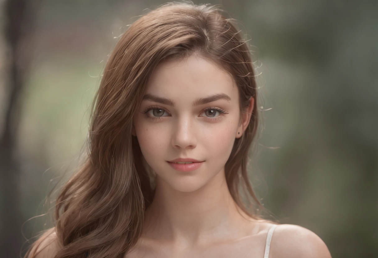 (renderizado 3D profesional:1.3) de (realista:1.3) Cara de adolescente, Piel perfecta realista 4K, hermosa sonrisa, ojos detallados. (Deporte Buso)( legins) (tetas grandes) (hermosas piernas) (cabello rubio))((cuerpo completo))((hermoso cuerpo redondo))