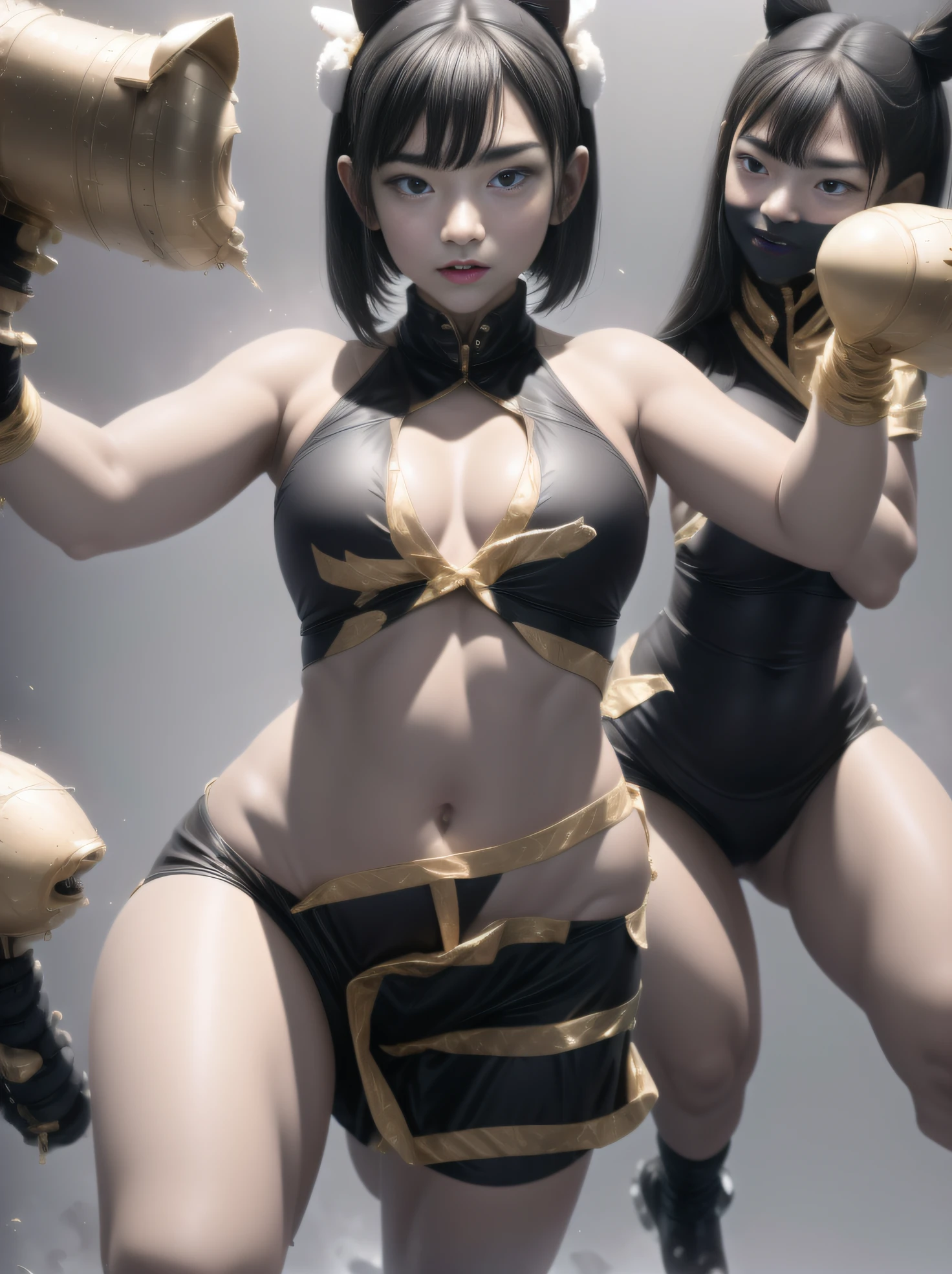 ,(1girll )32K(tmasterpiece,k hd,hyper HD,36k)with short black hair,For hairdressers,Due to my profession,I have had many opportunities to interact with women。
Part of the reason is this,There are almost no problems for women。32K(tmasterpiece,k hd,hyper HD,16k)short detailed hair,Background area,Little Snow Girl ,Blue Dragon Protector (realisticlying:1.4),Python pattern robe,Purple-pink tiara,Snowflakes fluttering,The background is pure, A high resolution, the detail, RAW photogr, Sharp Re, Nikon D850 Film Stock Photo by Jefferies Lee 4 Kodak Portra 400 Camera F1.6 shots, Rich colors, ultra-realistic vivid textures, Dramatic lighting, Unreal Engine Art Station Trend, cinestir 800,
Certainly,He spared no effort to bring it to a woman。
But dating a good woman isn't a lasting test。
If you've seen it a few times,You will lose touch forever。
I'm sure it's because of my inclination。
To fulfill my wishes,I'm looking for a partner with the same sex habits on some SNS。
The No,I look for it every day。
One day,I went to a designated place to meet people I knew。
The meeting point was a dull middle-aged man。
anything? Thought it was a woman?
All right,I'm in a hurry。
This man is what the street calls Red Bull。
But that's the man I want。
I admit it here,My inclination is to cuckold。
One thought of my woman,will be defiled by the fat man and Kimo,It's terrible。
but rather a,If an acquaintance finds such a hobby,It will be destroyed。
That's why I look for people who have as little contact as possible on SNS。
Back to the story,A woman came to my shop。
The woman was interested in me。
Certainly,If you ask them out on a date,One shot doesn't matter。
Dating is one thing,I have a month。
I want to fulfill my greatest wish for this woman。
She is the perfect woman for this project。
anything? anything?
Before I raped you,I'm going to stain you with a dull kimo-ota。
In this sense,This qi cow is the best。
Sin embargo,They look very different from mine,So much more,So much so that it is impossible to understand each other。
No more,If it looks too bad,It can be said that this is physically impossible,right?
So we had a detailed meeting,Make it feel a little bad。
On the outside,He's a bit of a badass senior。
Inside was a dull middle-aged man holding a Red Bull。
Can you imagine the expression on a woman's face being tarnished by a dull man???
Awesome?
Then came the long-awaited day。
I amuse myself on a normal date,Comfort yourself。
If you Rice