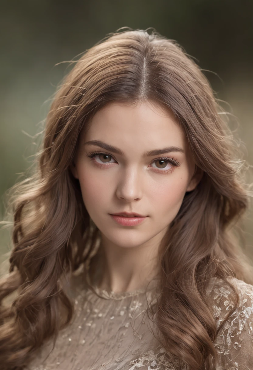 mtu, mascle, Hair in folds, Calculate appearance, Clothes for youth