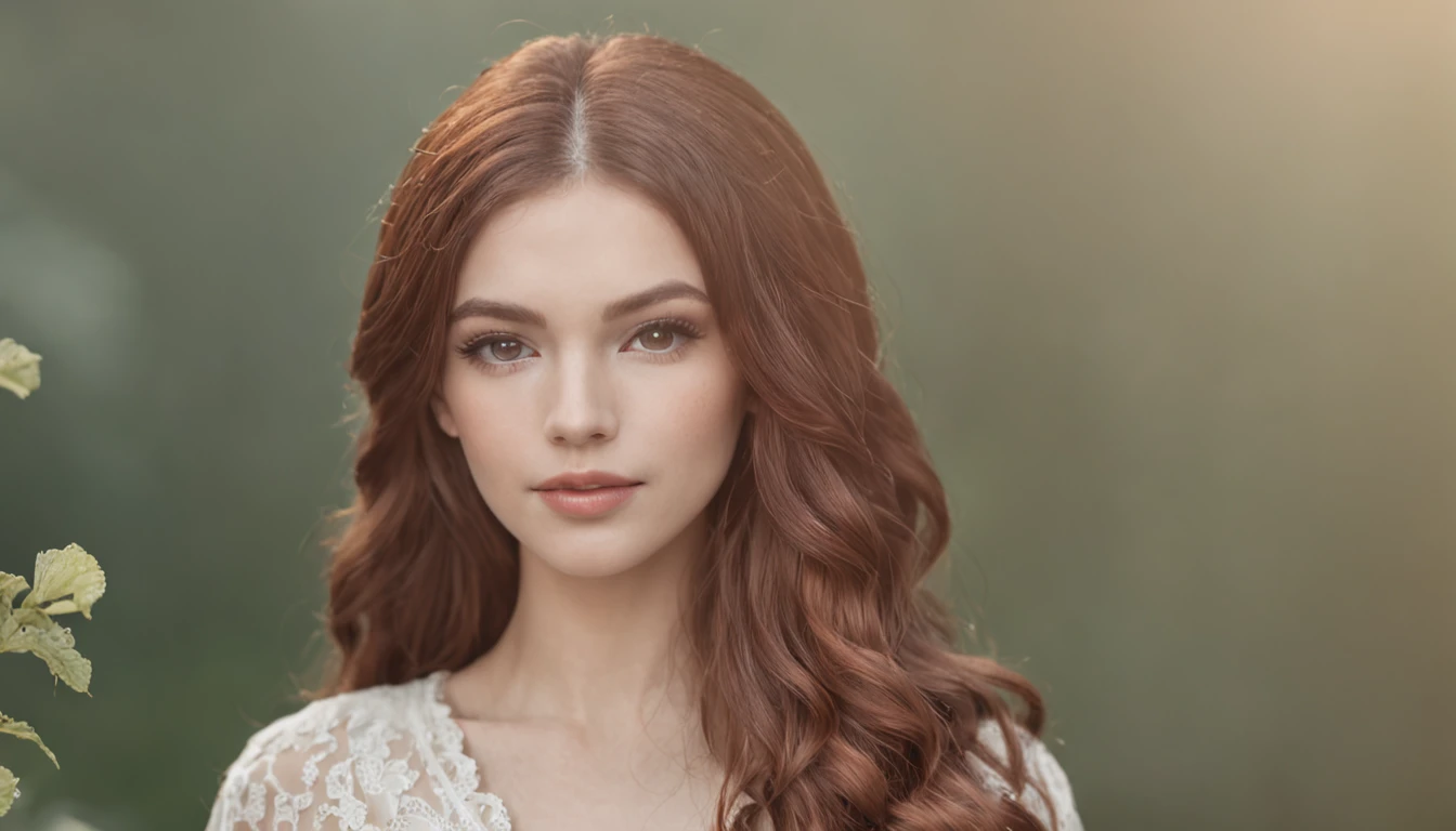 mtu, mascle, Hair in folds, Calculate appearance, Clothes for youth