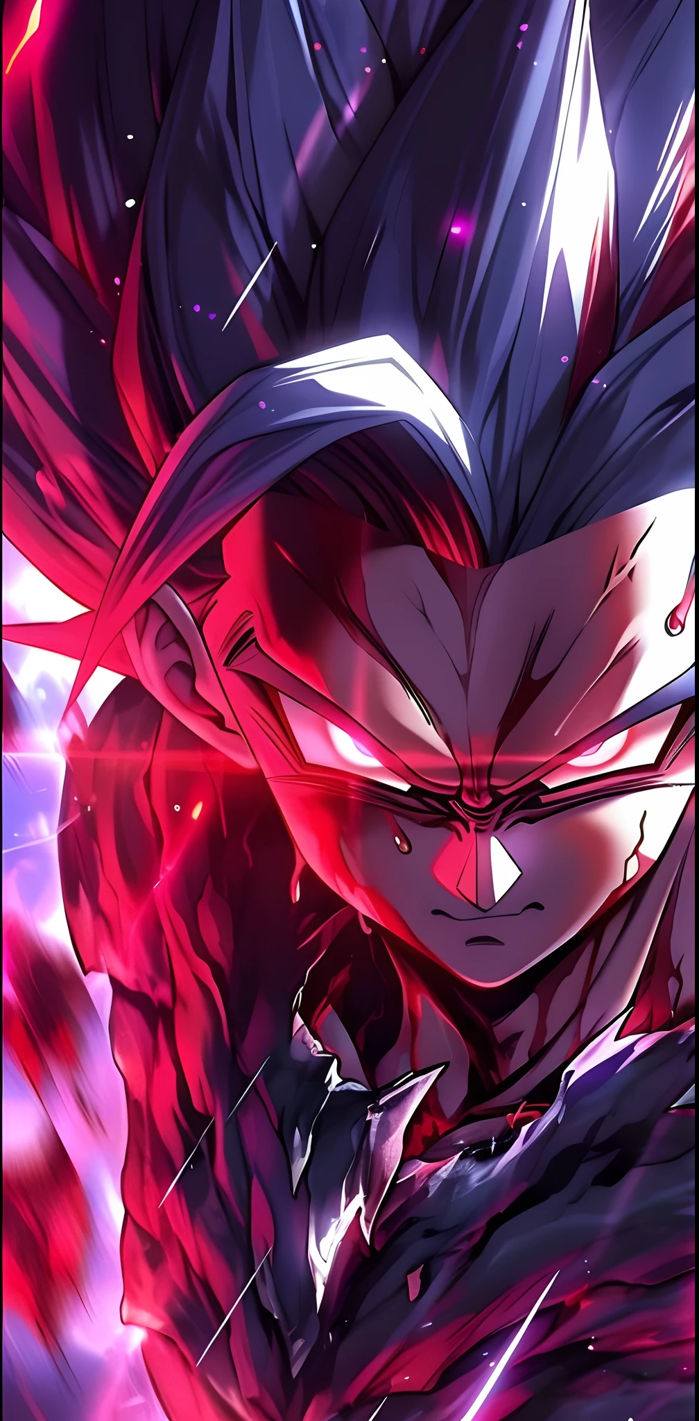 Dragon Ball Goku Wallpapers Dragon Ball Goku Wallpapers Dragon Ball Goku, Ultra instinto, Anime Wallaper, wallpaper mobile, Estilo de arte de Demon Slayer, cara bonito na arte demon slayer, prince vegeta, hd anime wallaper, anime wallpaper, Broly, 4 k manga wallpaper, badass anime 8 k, papel de parede do telefone, striking manga artstyle, Estilo de arte de Dragon Ball