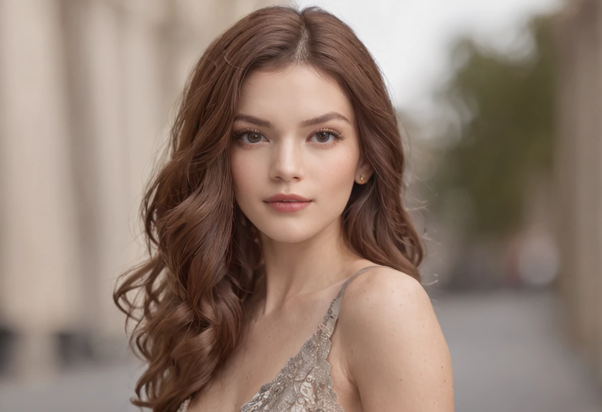 mtu, mascle, Hair in folds, Calculate appearance, Clothes for youth