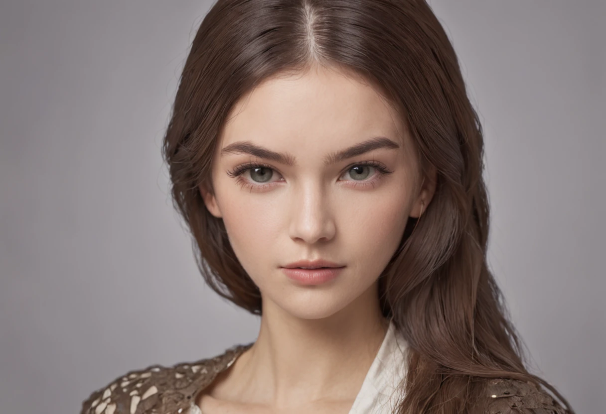 mtu, mascle, Hair in folds, Calculate appearance, Clothes for youth