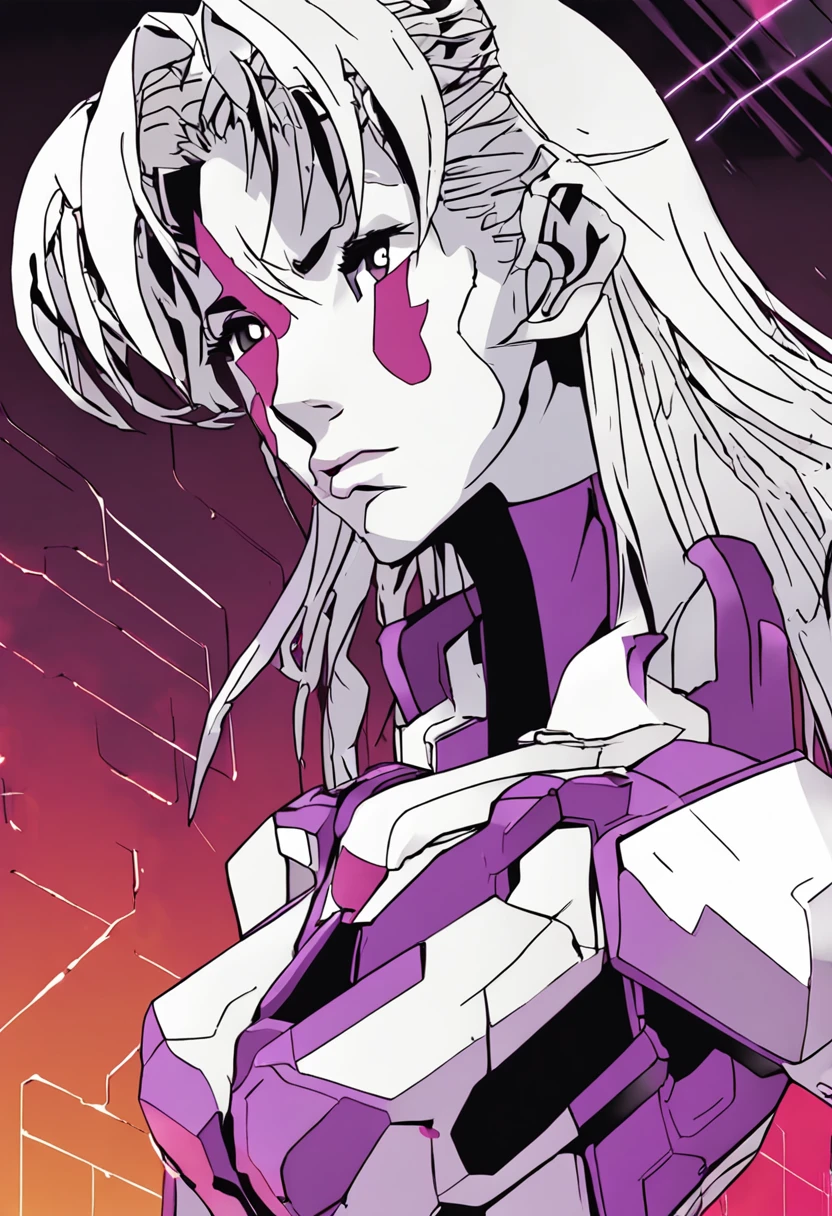 Misato Katsuragi Neon Genesis Evangelion