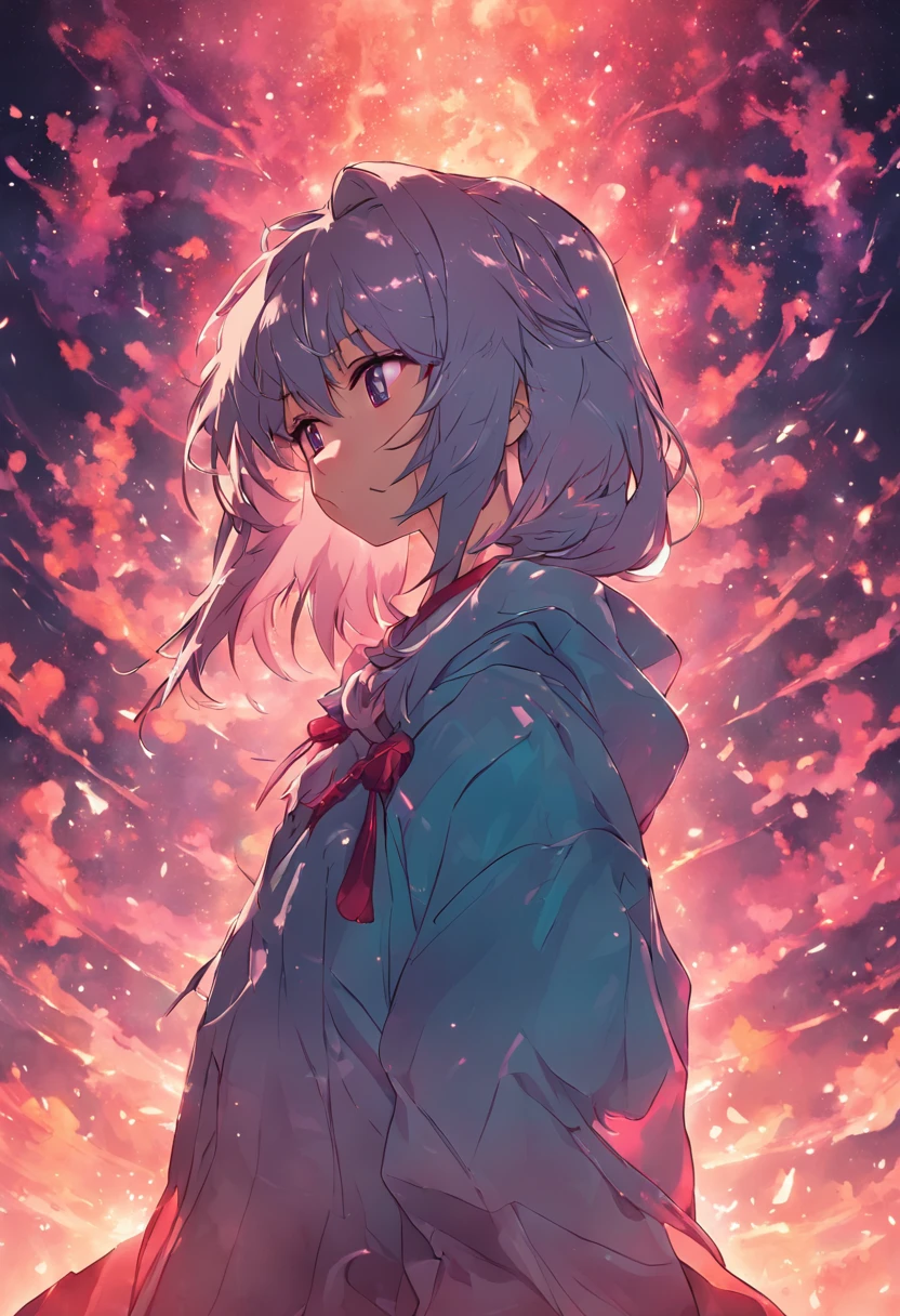 beautiful girl