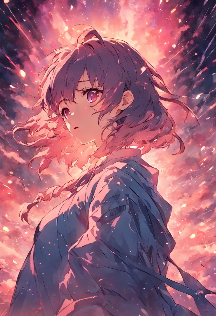 beautiful girl