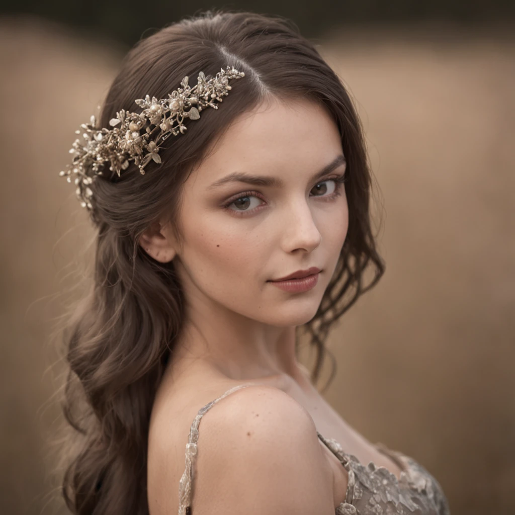 The frightening romance, the elegant, the poetic, the metaphysical, the colorful, the deep, the dark