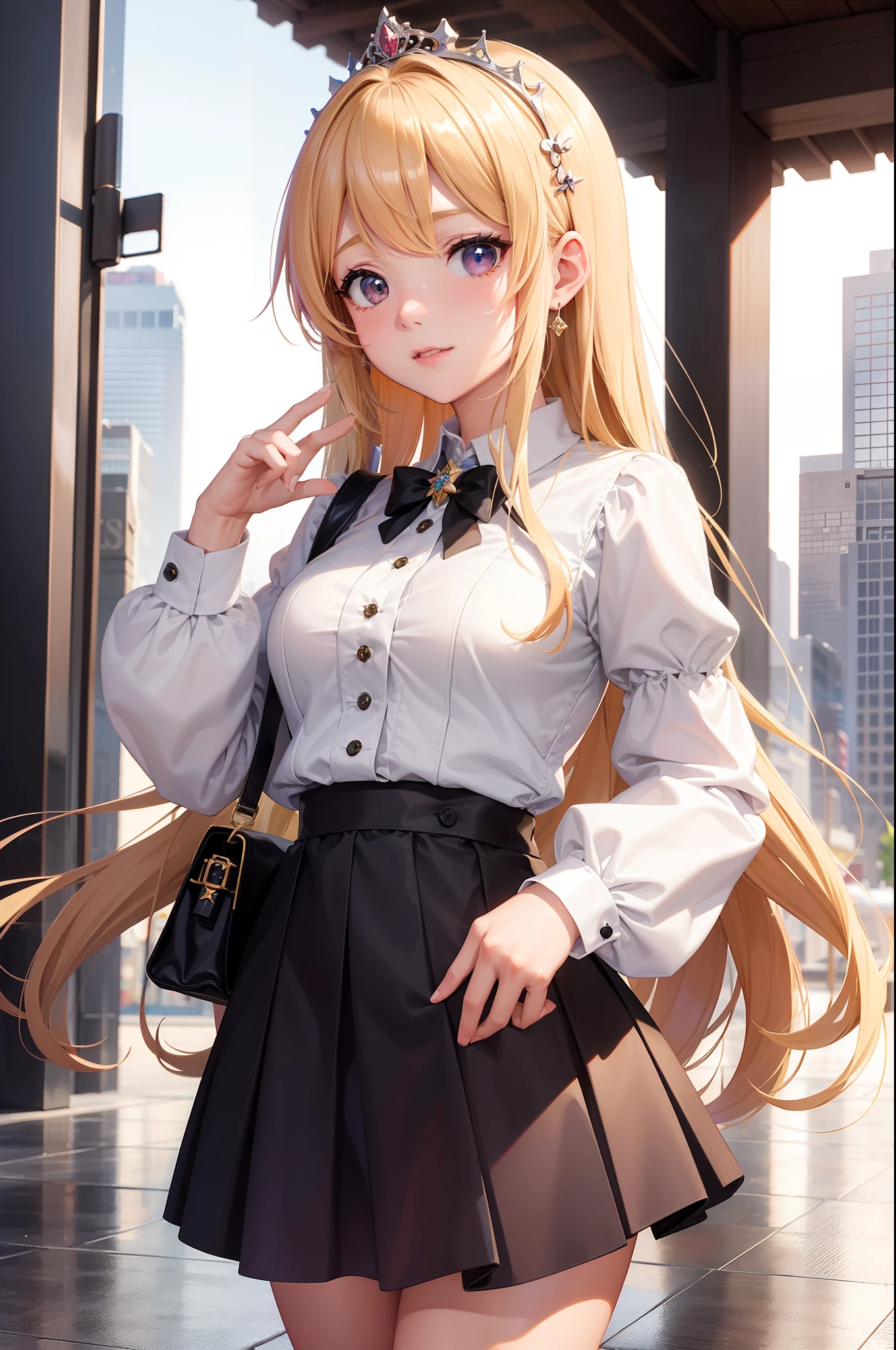 ,((highest quality))),8k,((masterpiece)),(very sophisticated and beautiful), choker、black mask、long 、transparent、steam、school uniform