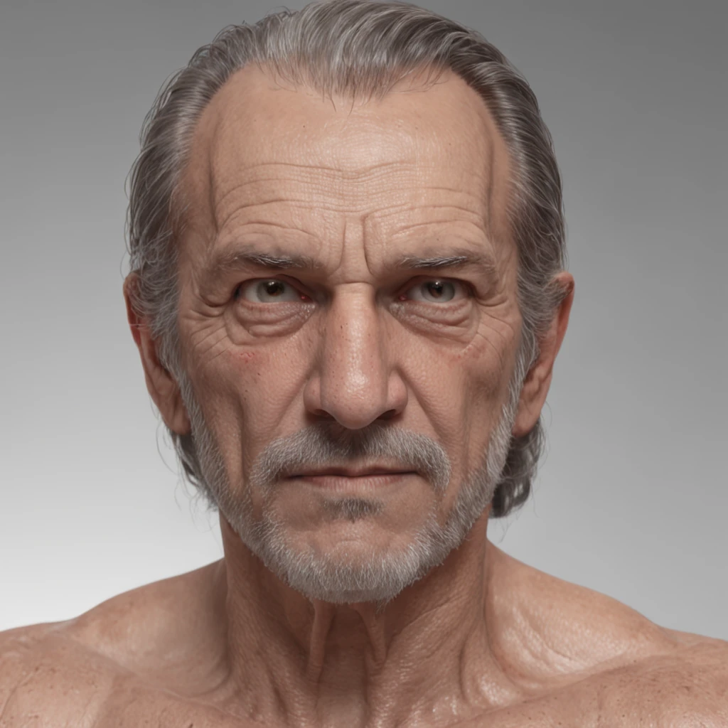 I'm Cadardo and I have a visual impairment and I ended up losing 95% of the total view, E este e meu canal de lives , I hope you enjoy the content Realistic portrait of a 50 year old man, with striking expressions and impressive details." CALVO(Professional 3D rendering:1.3) de (Realistic:1.3) foto de arte mais bonita do mundo,soft features, brilliant male heroes, ((Epic hero rough fantasy muscular man wet hero angry look long hair short beard and fierce expression in dynamic pose, fantastic location, majestoso ambiente desordenado)), corpo inteiro 8k unidade render, action shot, poros da pele, very dark lighting, sombreamento pesado, circunstanciado, rosto detalhado, (Vibrando, Fotografia realista, Realistic, Dramatic, Escuro, foco nítido, 8k),