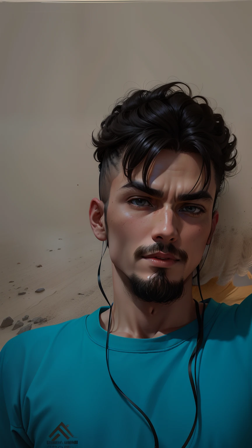 Ainme goku ultimet