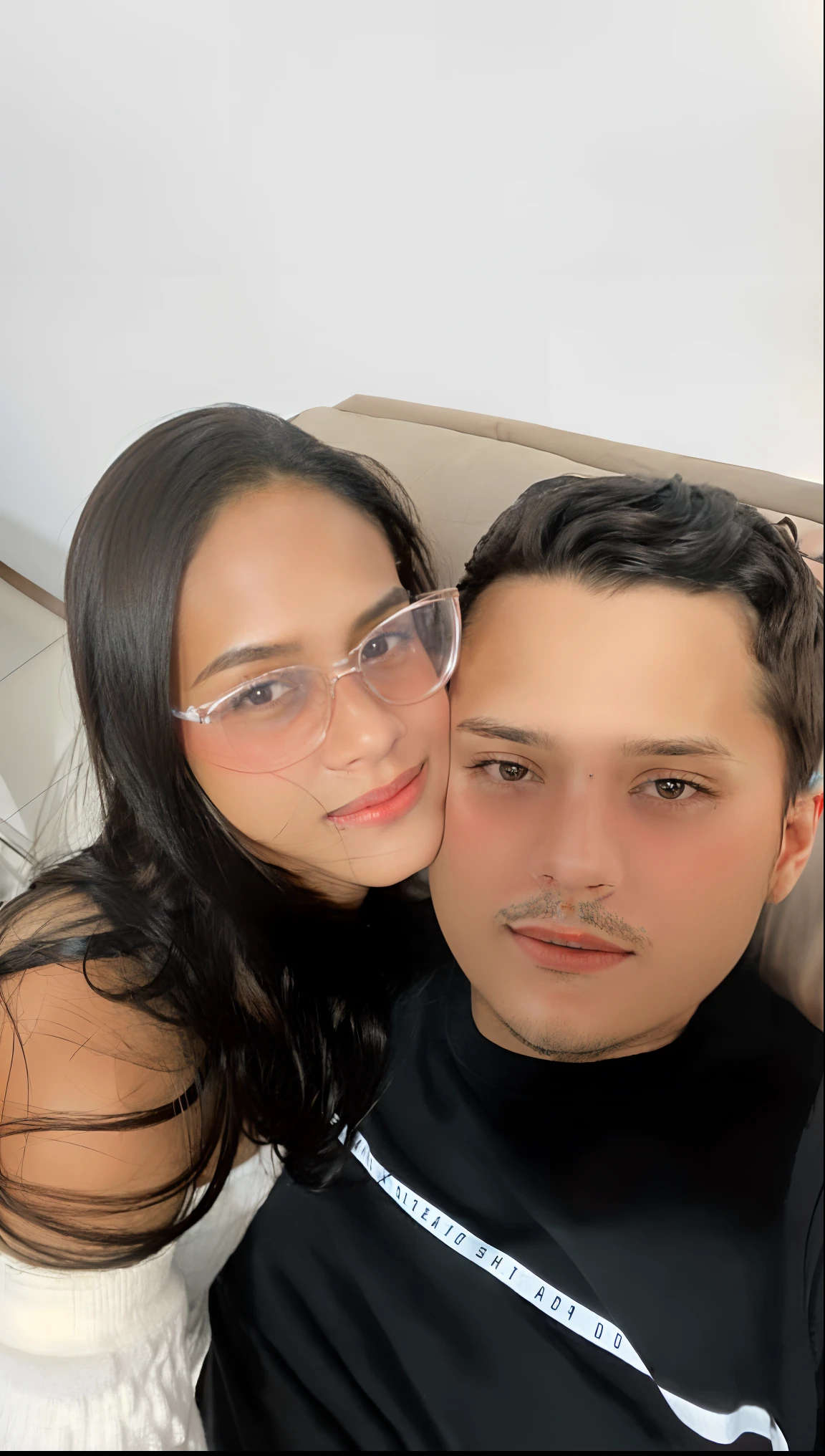 Ultra realistic variations, 8k High Quality, beautiful scenario, couple, love couple, beautiful couple, perfect skin, perfect love