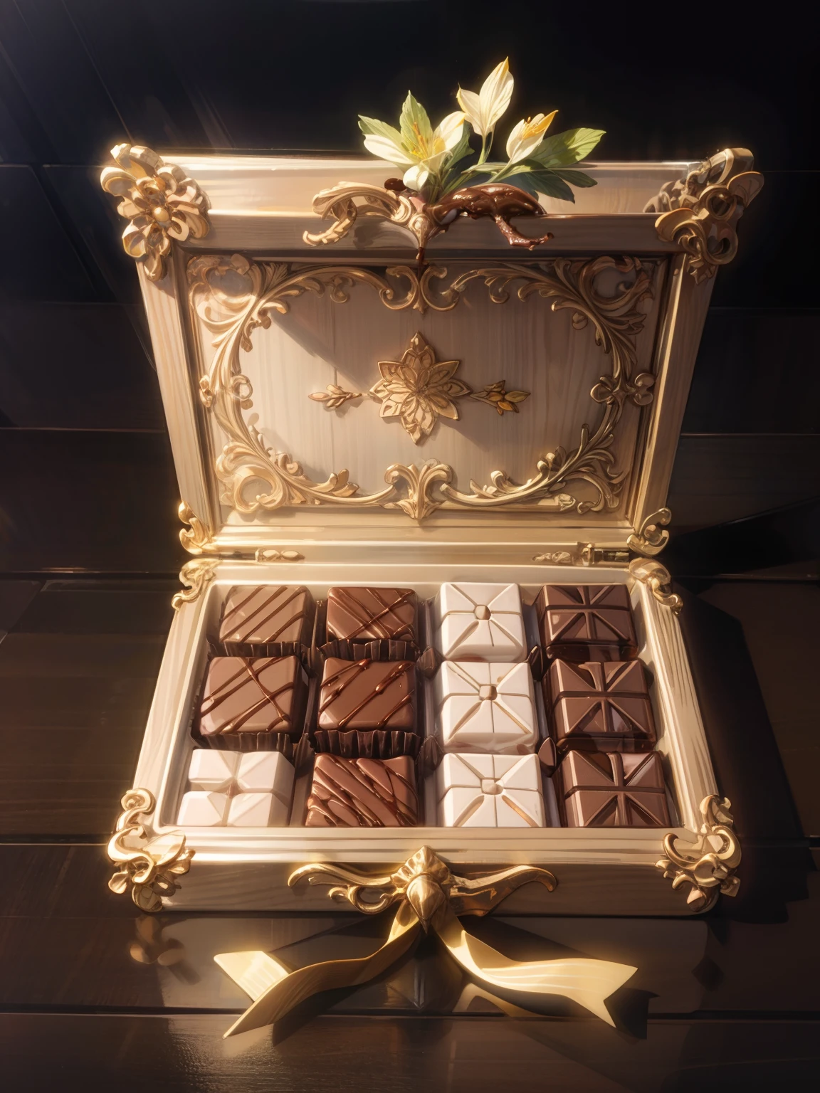 chocolate, more_details:1.0