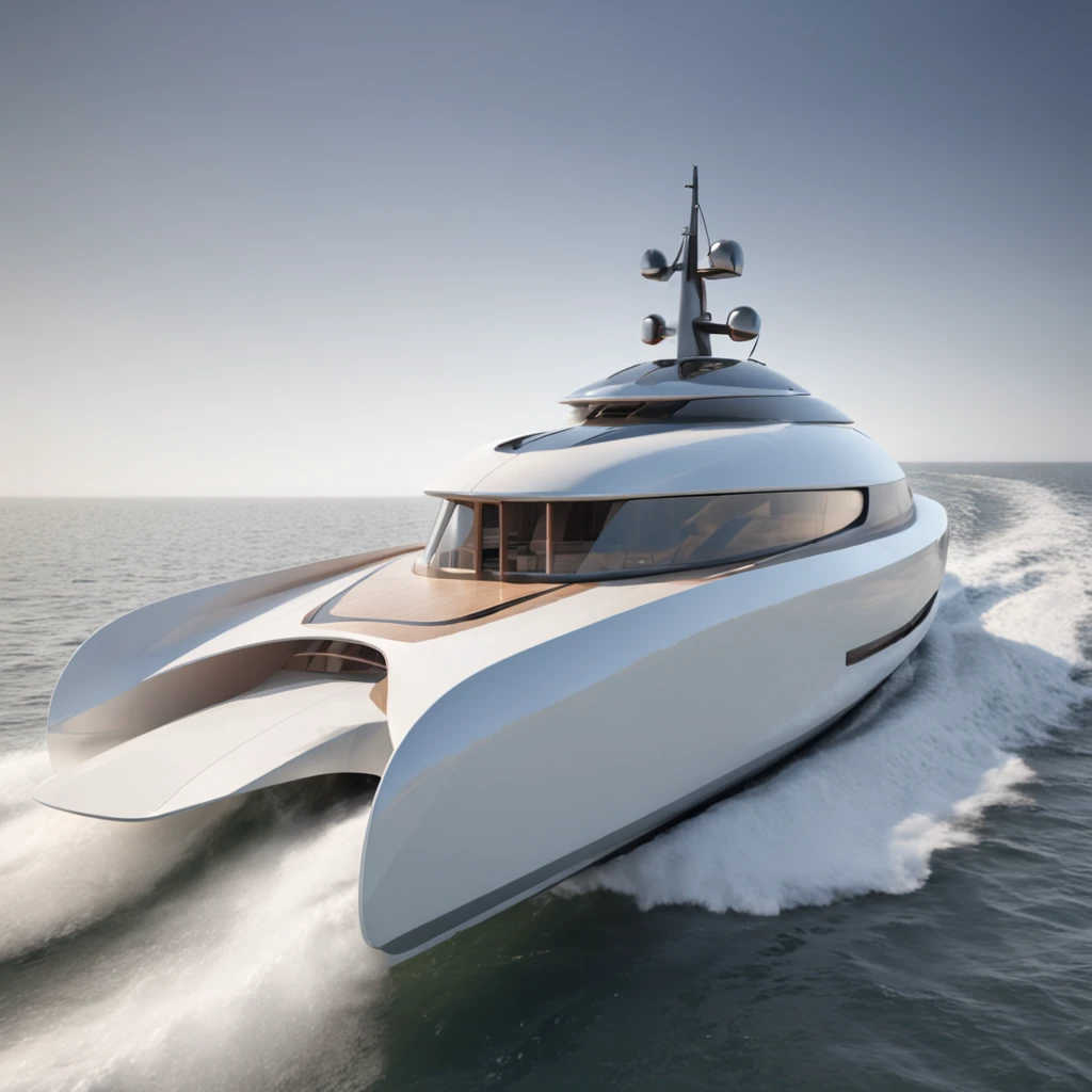 obra-prima)),(((melhor qualidade)),(folha de design de SAILBOAT INTERIORS FUTURISTICO , WITH SHEET FOR HYDRODYNAMICS , mesmo BARCO, testa, lado, Costas), 插圖, ARTE CONCEITUAL 1 BARCO, esquete, Drawn in pencil, PROTOTYPE DESIGN ( fundo branco: 1.3)