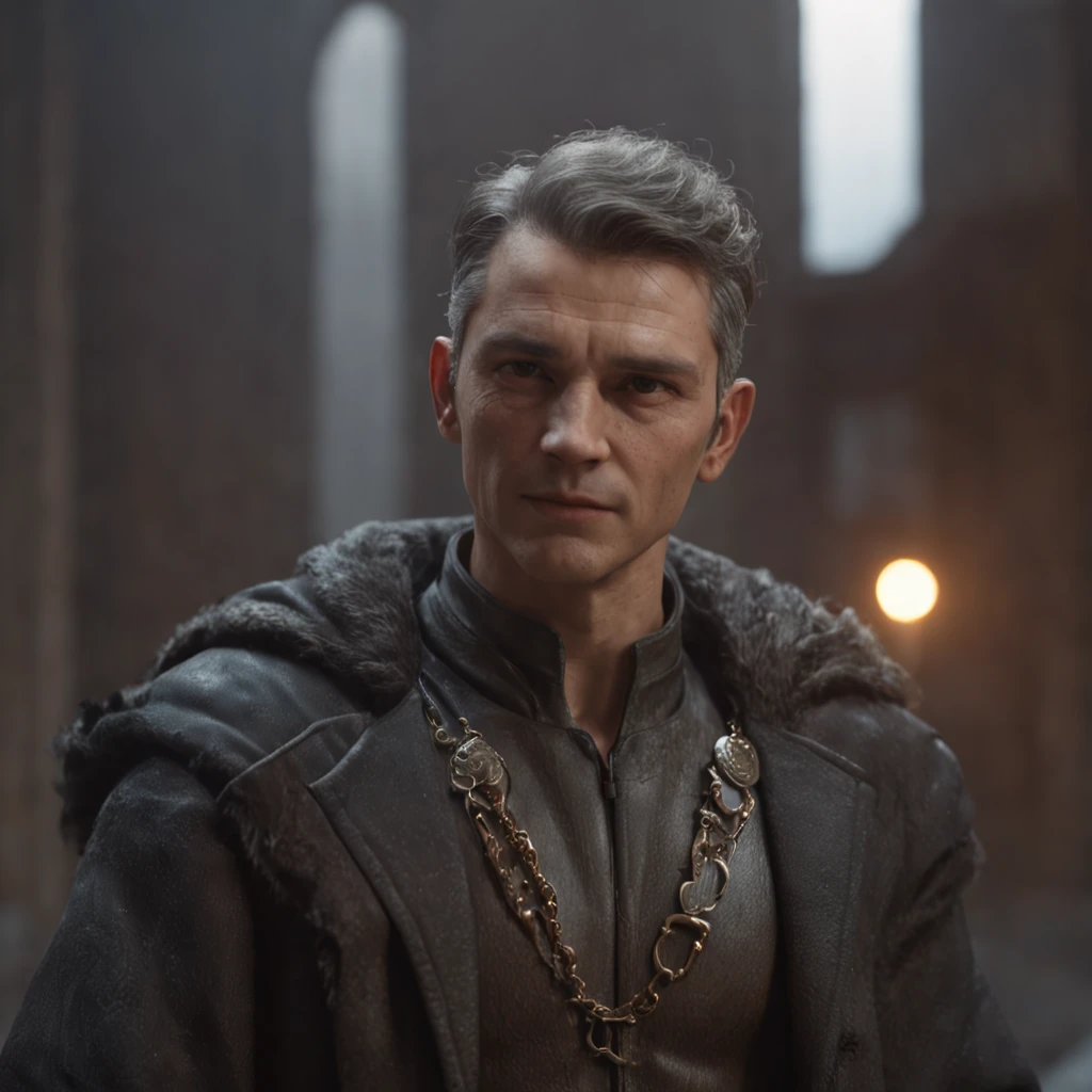 (professional 3d render:1.3) af (Realistic:1.3) most beautiful artwork photo in the world,Features soft and shiny male heroes, BATMAN, full body 8k unity render, action shot, skin pore, very dark lighting, heavyshading, Detailed, Detailed face, (vibrant, photograph realistic, Realistic, Dramatic, Dark, Sharp focus, 8K), (Old leather garments damaged by weathering:1.4), ((((Wear fur)))), (Intricate:1.4), decadent, (Highly detailed:1.4), Digital painting, rendering by octane, art stations, concept-art, smooth, Sharp focus, illustration, Art germ, (loish:0.23), wlop ilya kuvshinov, and greg rutkowski and alphonse mucha gracias, (Global illumination, Studio light, volumettic light), heavy rain, particles floating, lotr, fantasy, elf, full bodyesbian, ((Dark and ancient city background:1.3)),CGSesociety,art stations