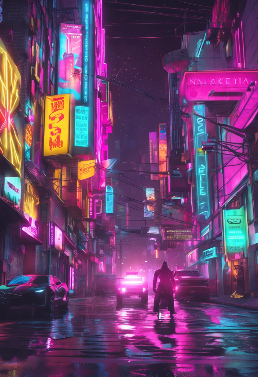 neon valorant naked