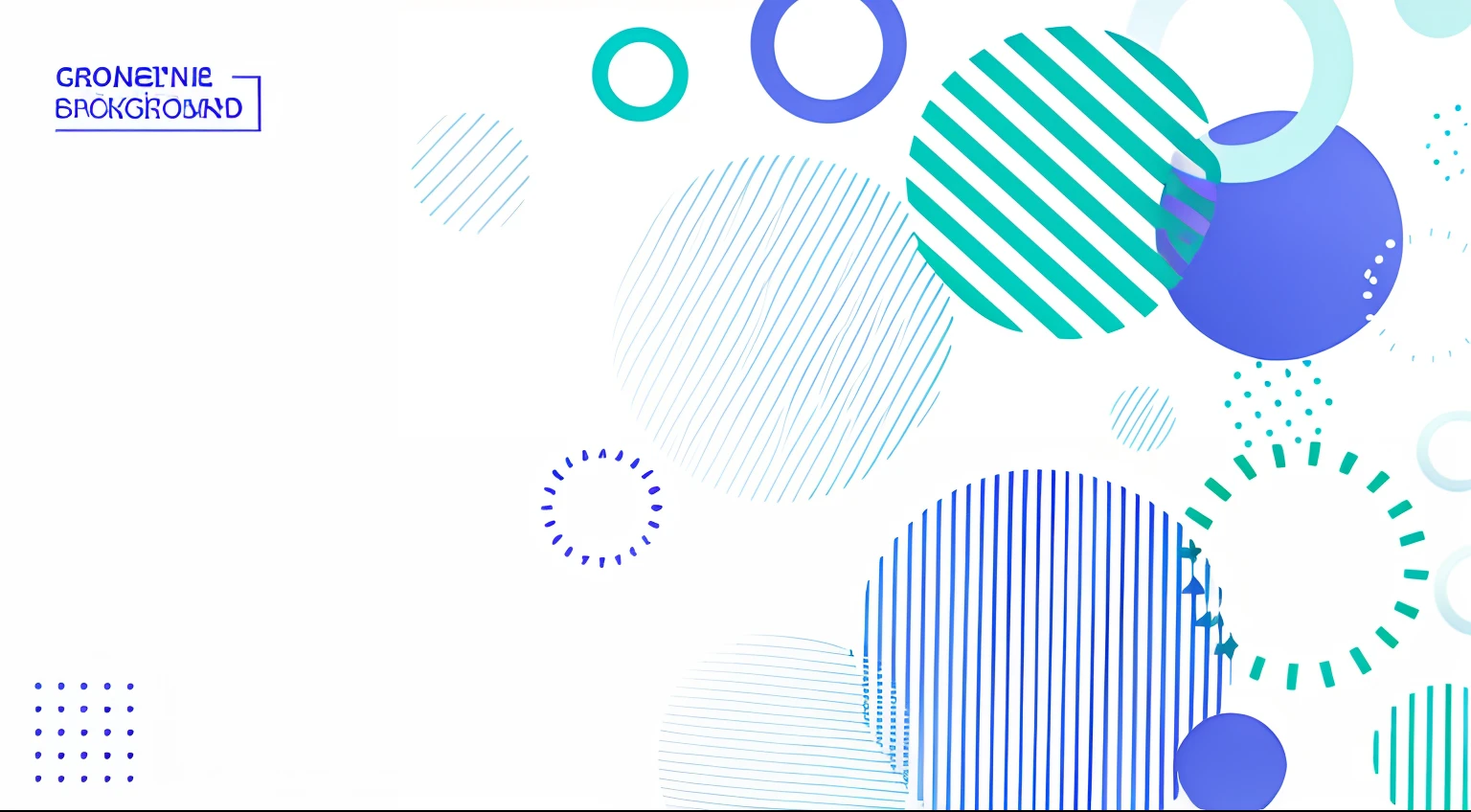 a close up of a white background with a lot of circles, geometric shapes background, round background, on simple background, in simple background, minimal background, minimalist background, abstract geometrical shapes, abstract geometric concept, simple background, a round minimalist behind, stylishly designed background, circle forms, graphic design background, abstract background, memphis abstract minimal art