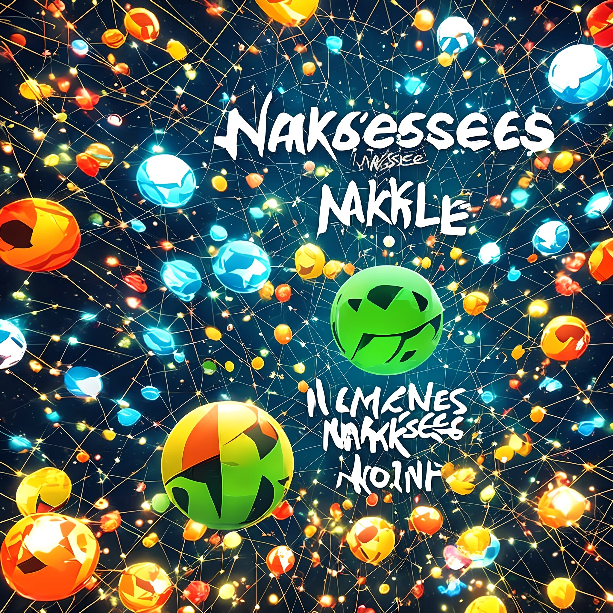 nakeness
