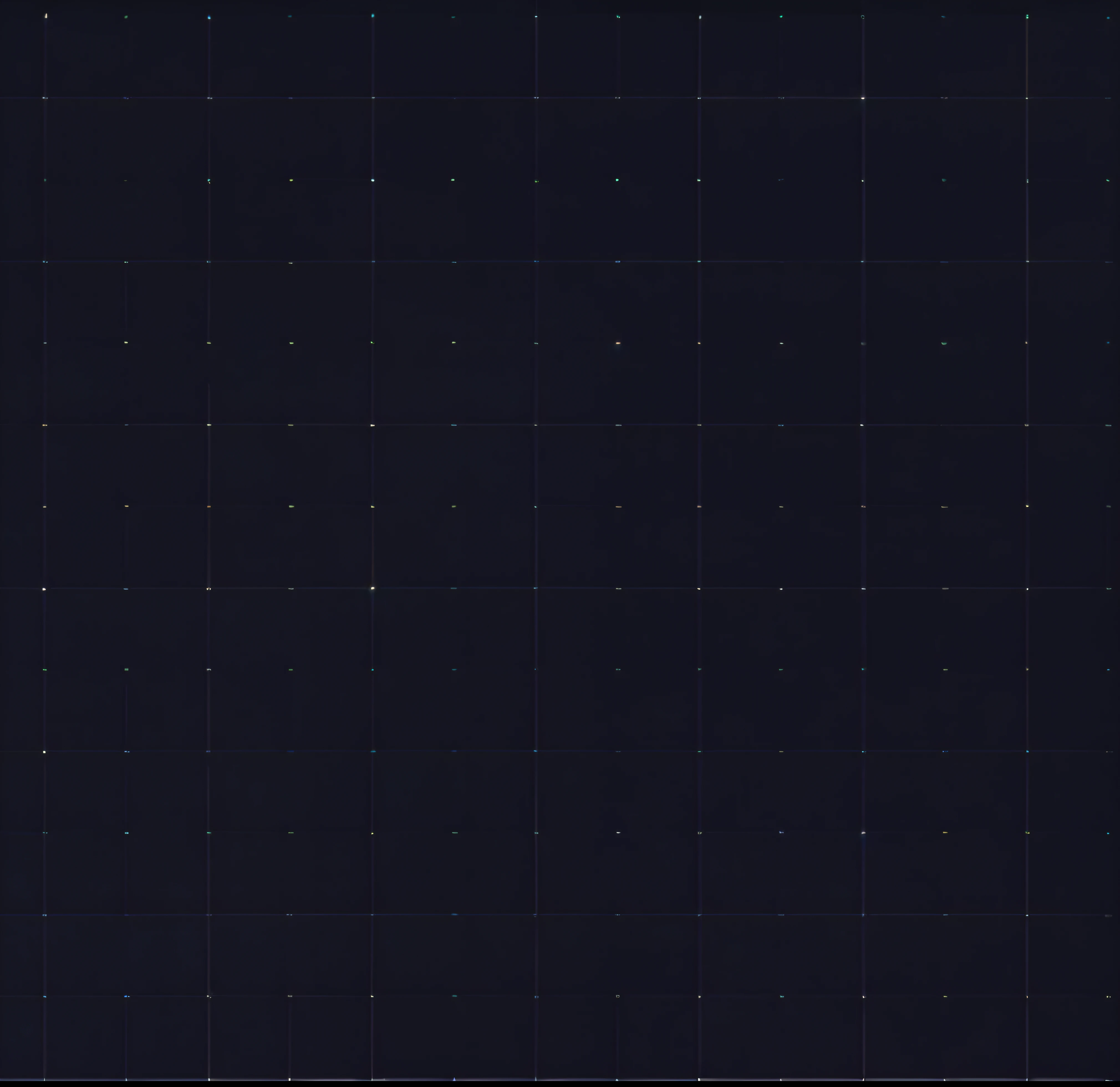 Close up of black and white background with clock, black flat background, Solid black #000000 background, black ambient background, background inside dark, background dark, very dark background, detailed grid as background, 2d texture, 2 d texture, clear dark background, dark screen, Solid Backgroud, minimalistic background
