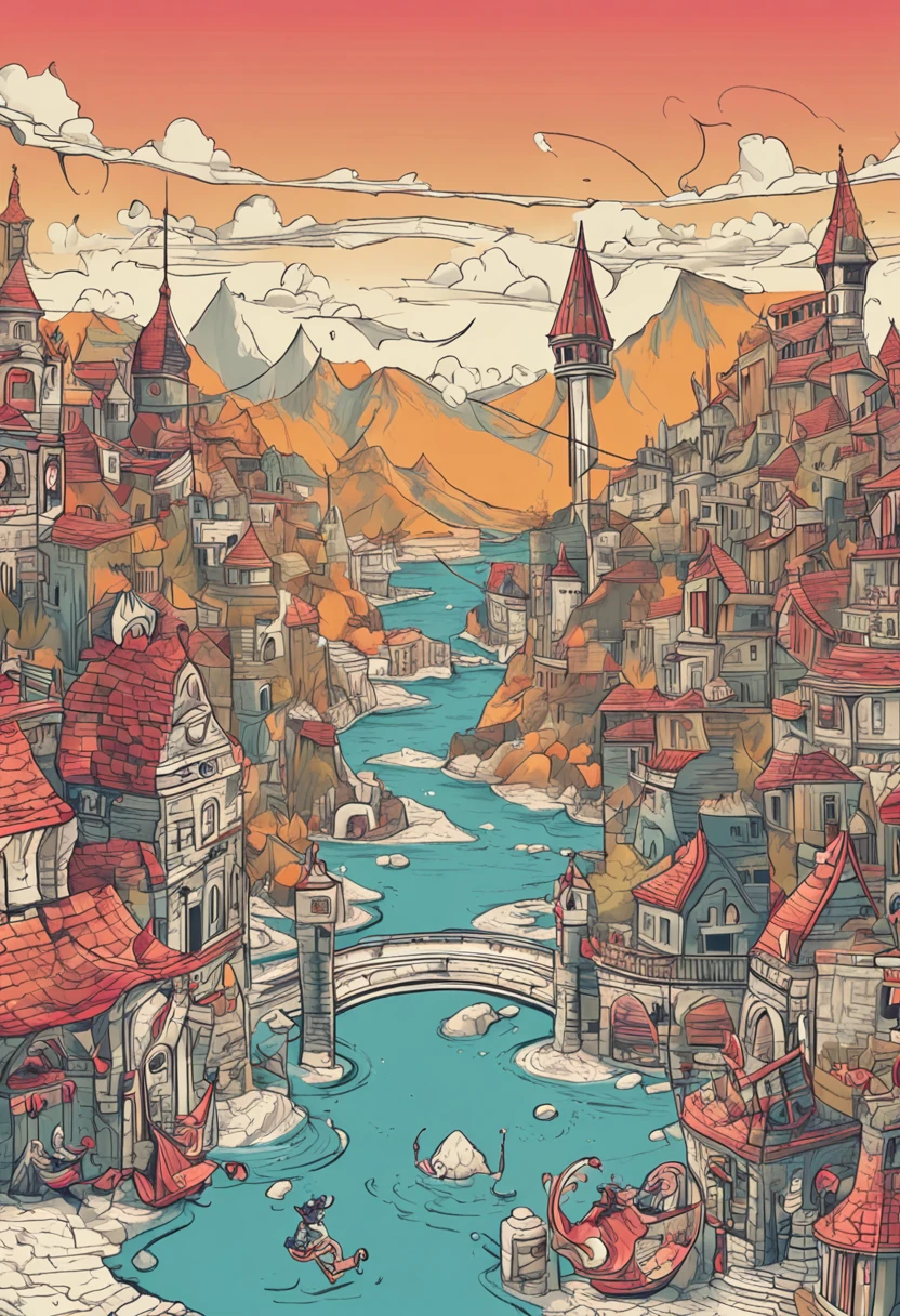 fairytail