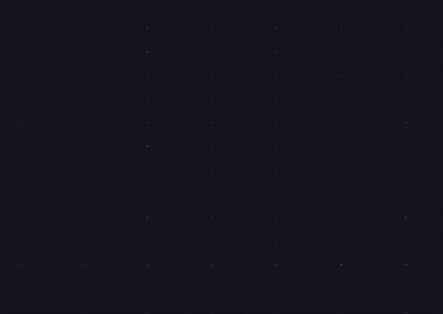 Close up of black and white background with clock, black flat background, Solid black #000000 background, black ambient background, background inside dark, background dark, very dark background, detailed grid as background, 2d texture, 2 d texture, clear dark background, dark screen, Solid Backgroud, minimalistic background