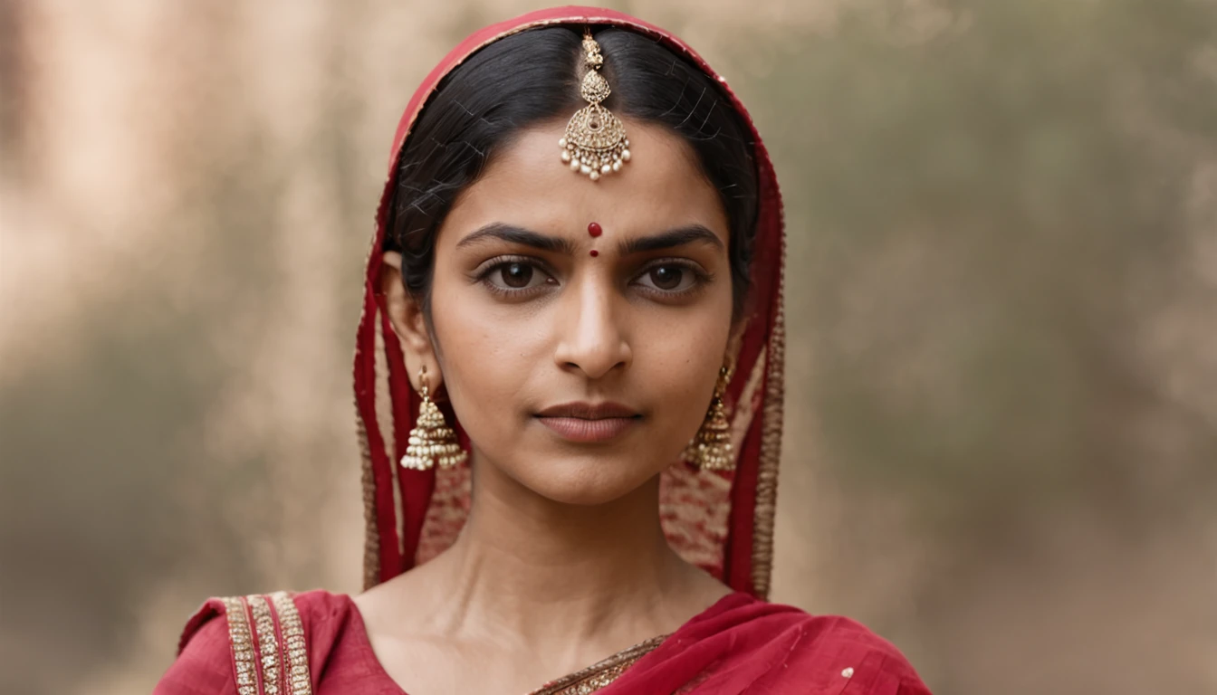 beautiful mature indian collage girl having intercourse in bus , photorealistic, masterpiece,realistic, est quality, ultra high res, (photorealistic:1.4),, high resolution, detailed, raw photo, sharp re, by lee jeffries nikon d850 film stock photograph 4 kodak portra 400 camera f1.6 lens rich colors hyper realistic lifelike texture dramatic lighting unrealengine trending on artstation cinestill 800, kneeling , athletic , hot , perfect face, beautiful face, detailed face , detailed face, wearing a bag, sweaty , complete_naked , having sex