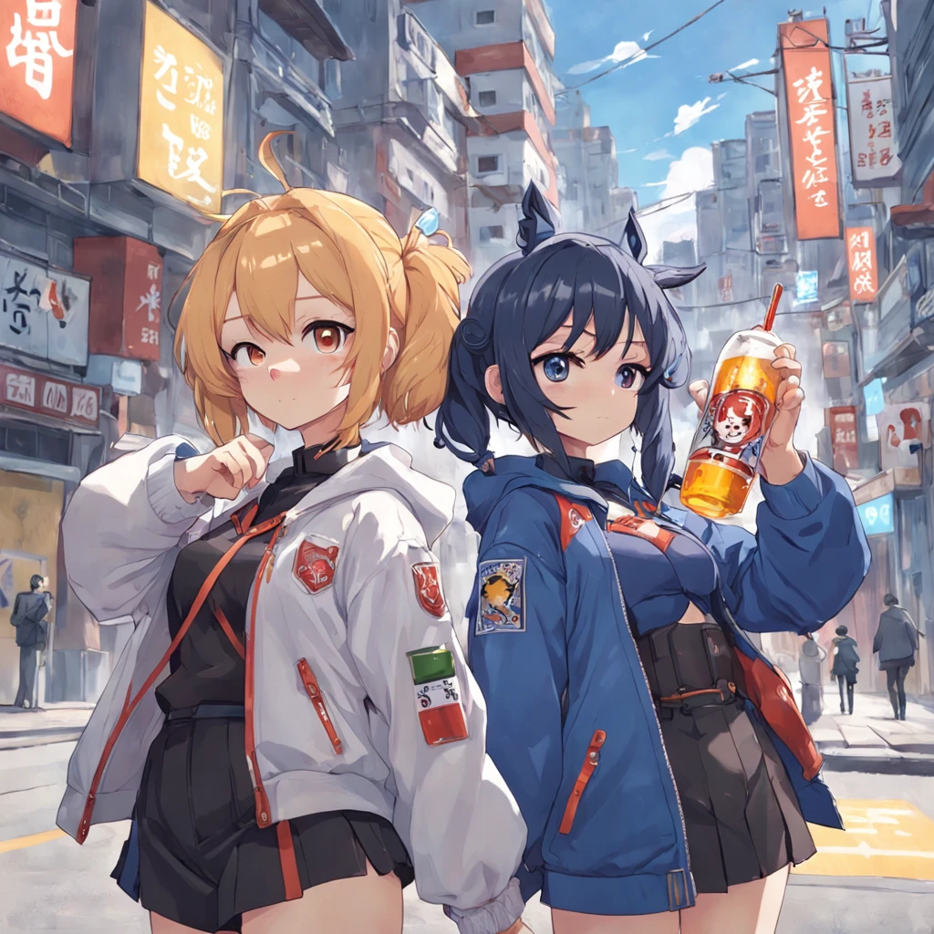 obra-prima, melhor qualidade, filme ainda, There are three cartoon characters that are next to each other, Mistura russa e japonesa, s estilo linha de frente, comiс style, em estilo anime, 8k)), sovietwave aesthetic, hrushevka no fundo, r/arte, r /arte, r / arte, fanarte de alta qualidade, em estilo anime, Modelo de meme, There are three cartoon characters that are next to each other, um desenho de anime por Ike no Taiga, trending on pixiv, artee de rua, Mistura russa e japonesa, meninalo linha de frente, comiс style, em estilo anime, 8k)), sovietwave aesthetic, hrushevka no fundo, r / arte, r/arte, r /arte, Menina anime capacete bebendo de uma garrafa, anime girl drinks energy drink, menina soldado, mea infantaria, meoldado mecanizado, prosta feminina 👀 :8, menina militar, maple story gun girlPuru, soda themed girl, Cusharte Kenz, r / arte, r /arte, r/arte, kantai collection style, zerochan, drogas, cigarro, garotas drogadas, (Sparks: 0,7)