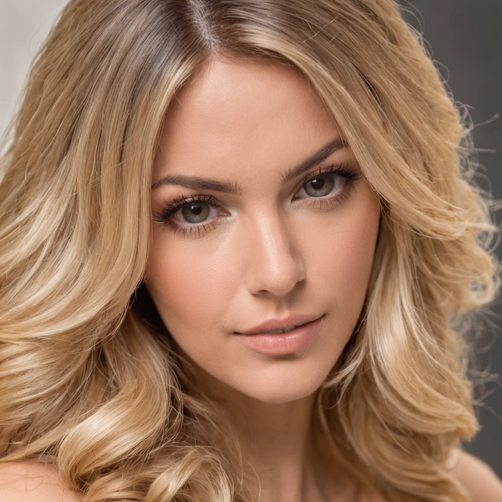 "Diletta Leotta"