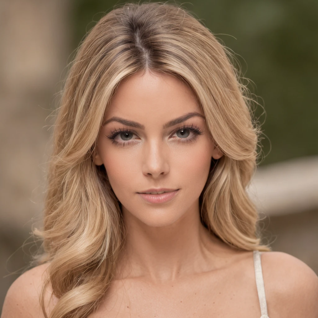 "Diletta Leotta"