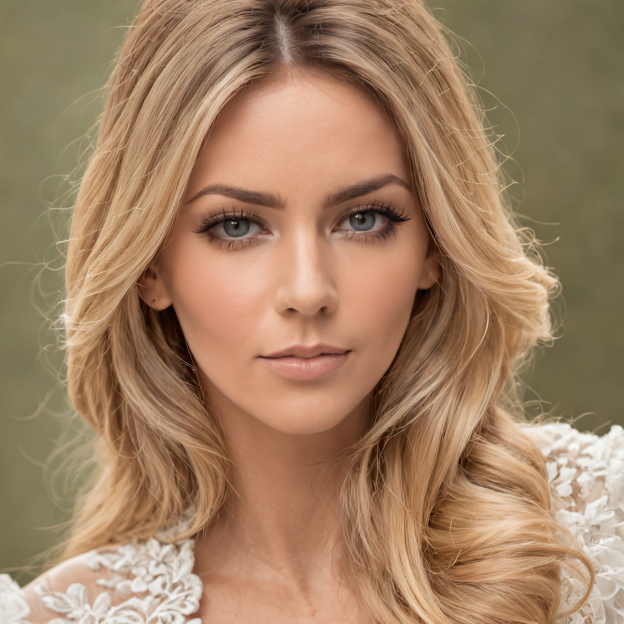 "Diletta Leotta"