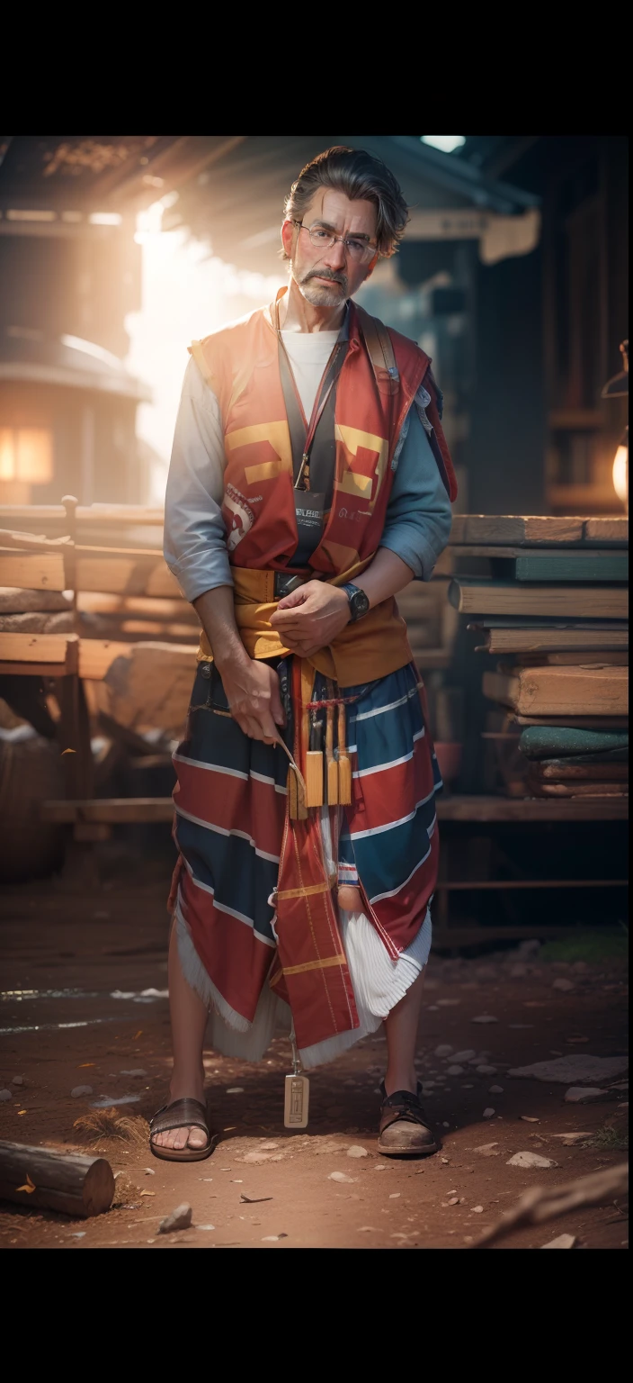 HD 4k