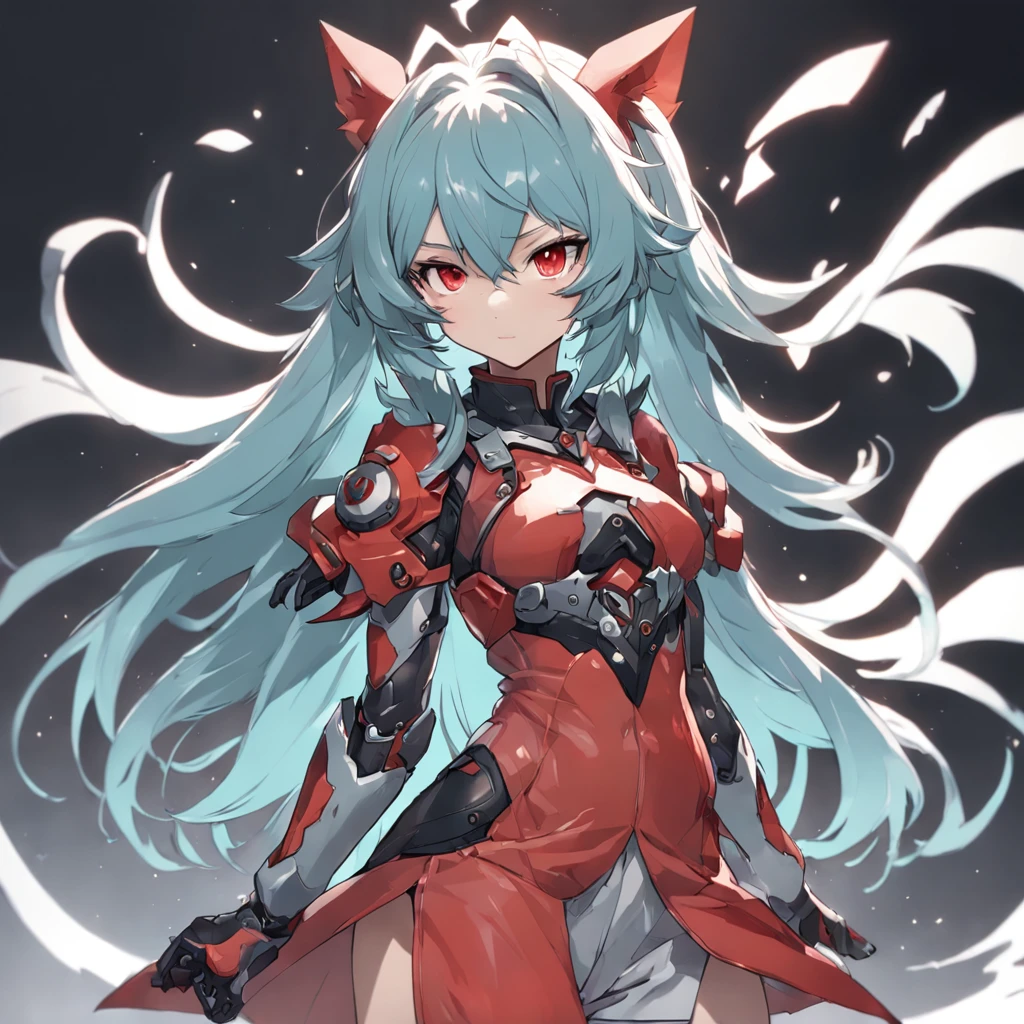 obra-prima, melhor qualidade, filme ainda, 1girl,Modelo de meme , (Sparks: 0,7), um personagem de desenho animado vestido com uma roupa vermelha e preta, estilo de arte engrenagem culpada, guilty gear art direction, Design de personagem interessante, Great character design, de arknights, Melhor Design de Personagens de Anime, engrenagem culpada, estilo de duelyst, design de personagens de anime, chrono gatilho engrenagem culpada estilo, mago com capuz vermelho, arte de personagens de anime, personagem de anime, arte detalhada do personagem de anime, a close up of a person with different poses and expressions, ( ( arte conceitual do personagem ) ), Isso + arte conceitual, Design de personagem de corpo inteiro, [ design de personagens ], hero 2 d fanart artsation, full body character concept, arte oficial do personagem, 2 d estilo anime, arte conceitual detalhada de corpo inteiro, conceito de corpo inteiro, design de personagem completo, arte do personagem, design detalhado de personagens