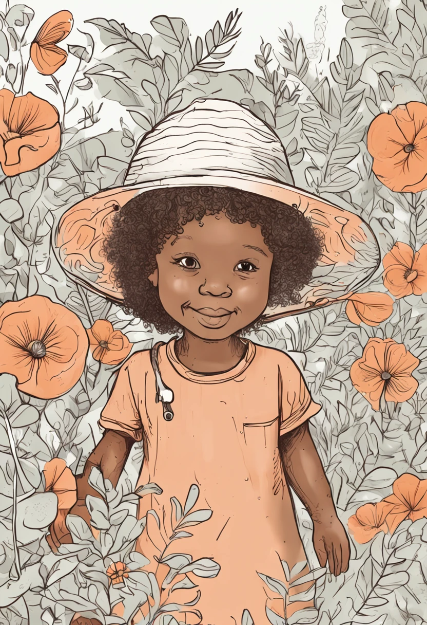 andando na floresta, corpo inteiro, Drawing a face in maximum quality, desenho de alta qualidade do rosto, folha de caracteres, illustration for book, Children's book, curly hair, cabelos loiros, Aquarela Clipart, full illustration, 4k, foco nítido, Aquarela, pele macia e suave, symmetric, soft lighting, Rosto detalhado, arte conceitual, estilo aquarela, Strybk, Contos de fadas estilo infantil, Chibi kawaii |, . octane rendering, ..3d, rosto perfeito, Rosto detalhado, rosto delicado, perfect sharp lips, Olhos detalhados. Craig Davison, Aubrey Beardsley, Conrado Roset, Aikut Aidogdu, Inês Cecil, estilo aquarela