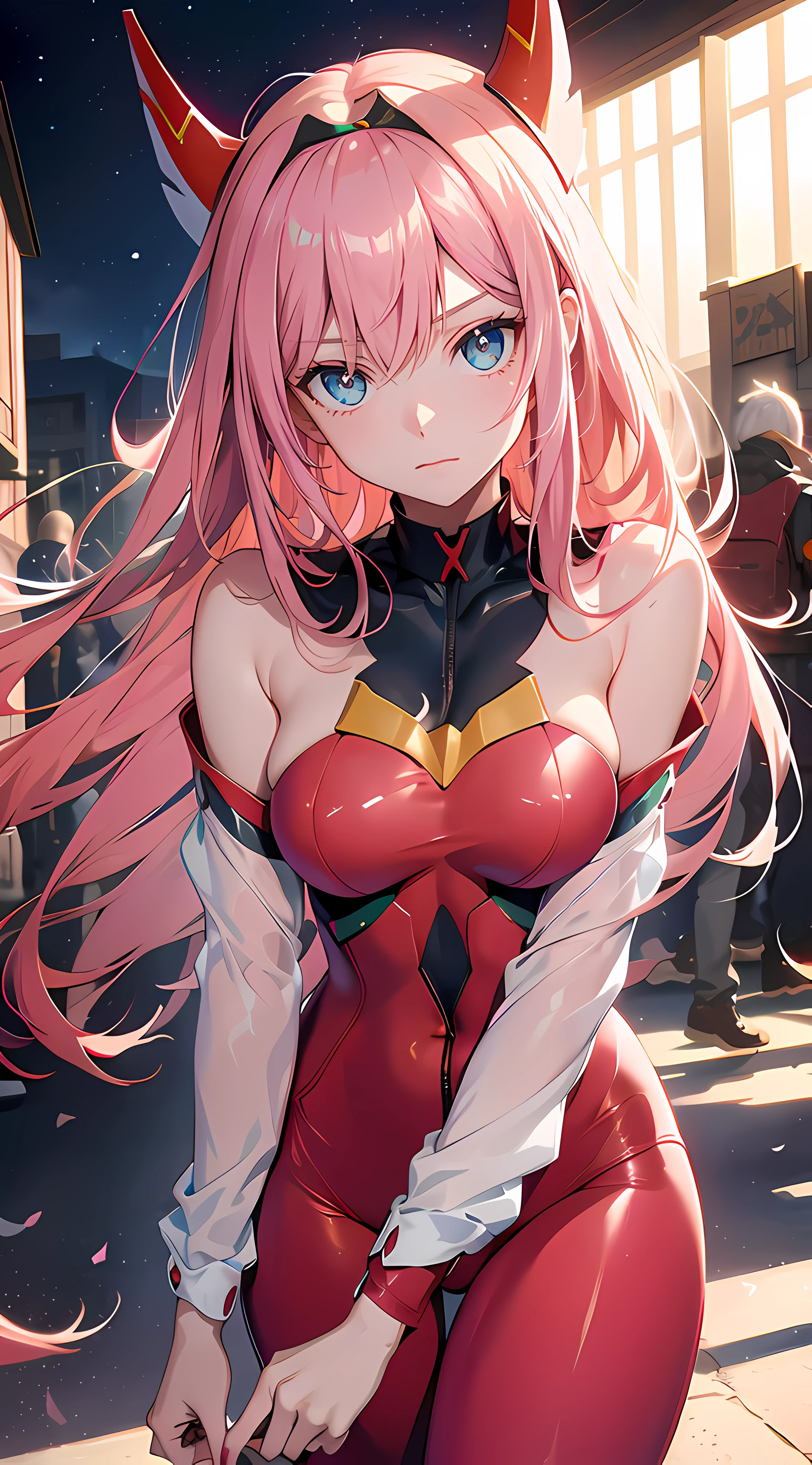 Eyes