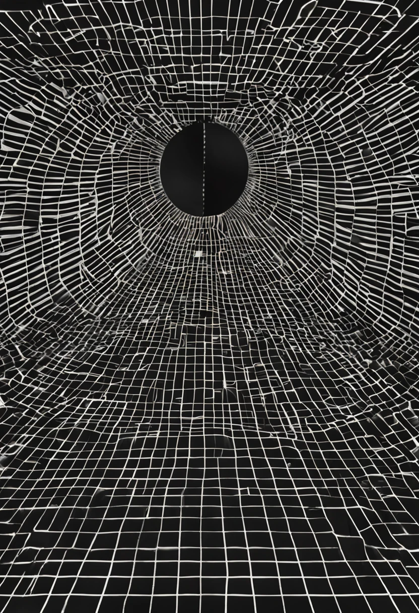 Close up of black and white background with clock, black flat background, Solid black #000000 background, black ambient background, background inside dark, background dark, very dark background, detailed grid as background, 2d texture, 2 d texture, clear dark background, dark screen, Solid Backgroud, minimalistic background