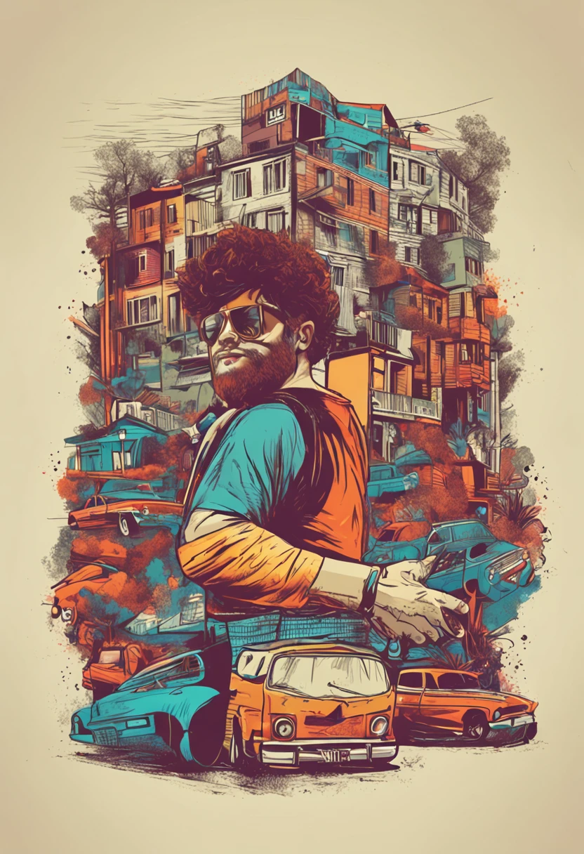 homem, 18 anos, jogando bilhar, dinheiro, foto promocional, detalhes intrincados, HDR, cinemactic, Adobe Lightroom, altamente detalhado