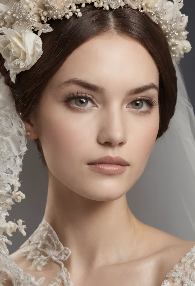 Hello, wedding dress, vera wang, elegant,